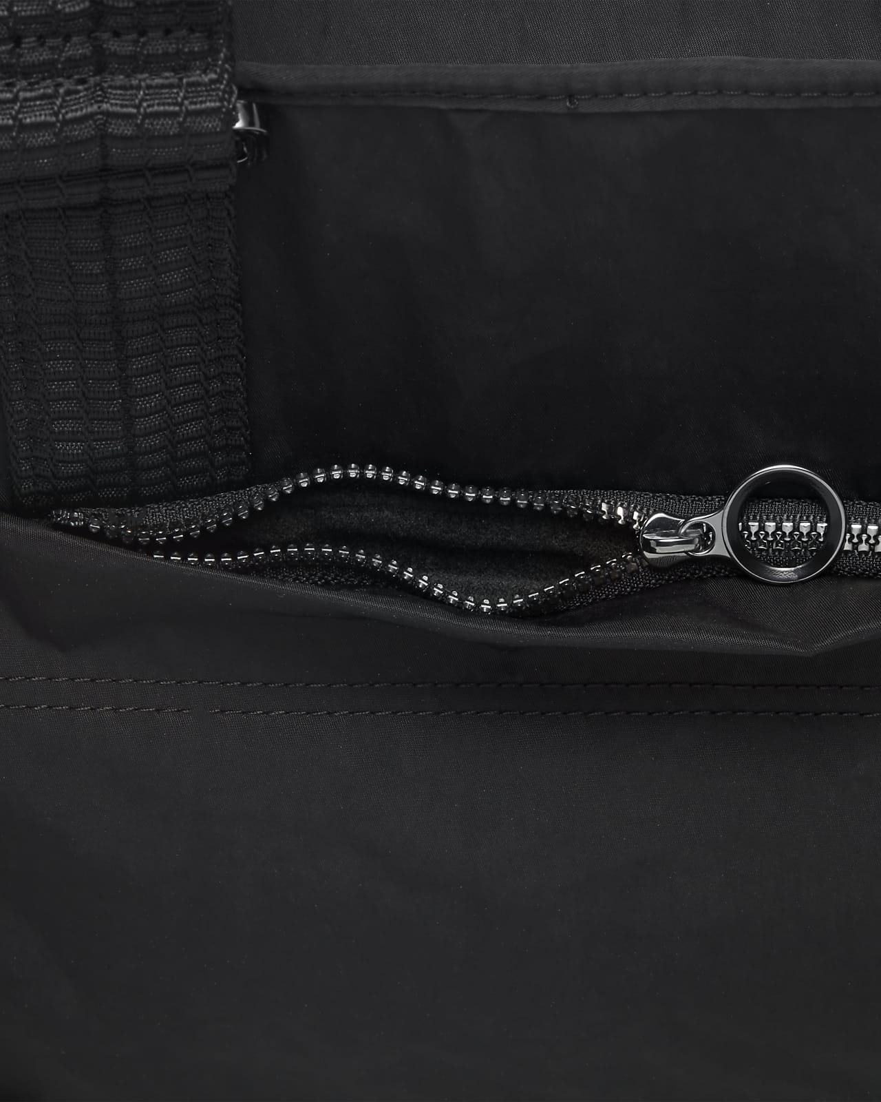 nike id bag