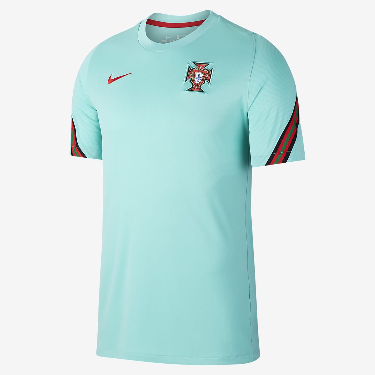 nike football portugal