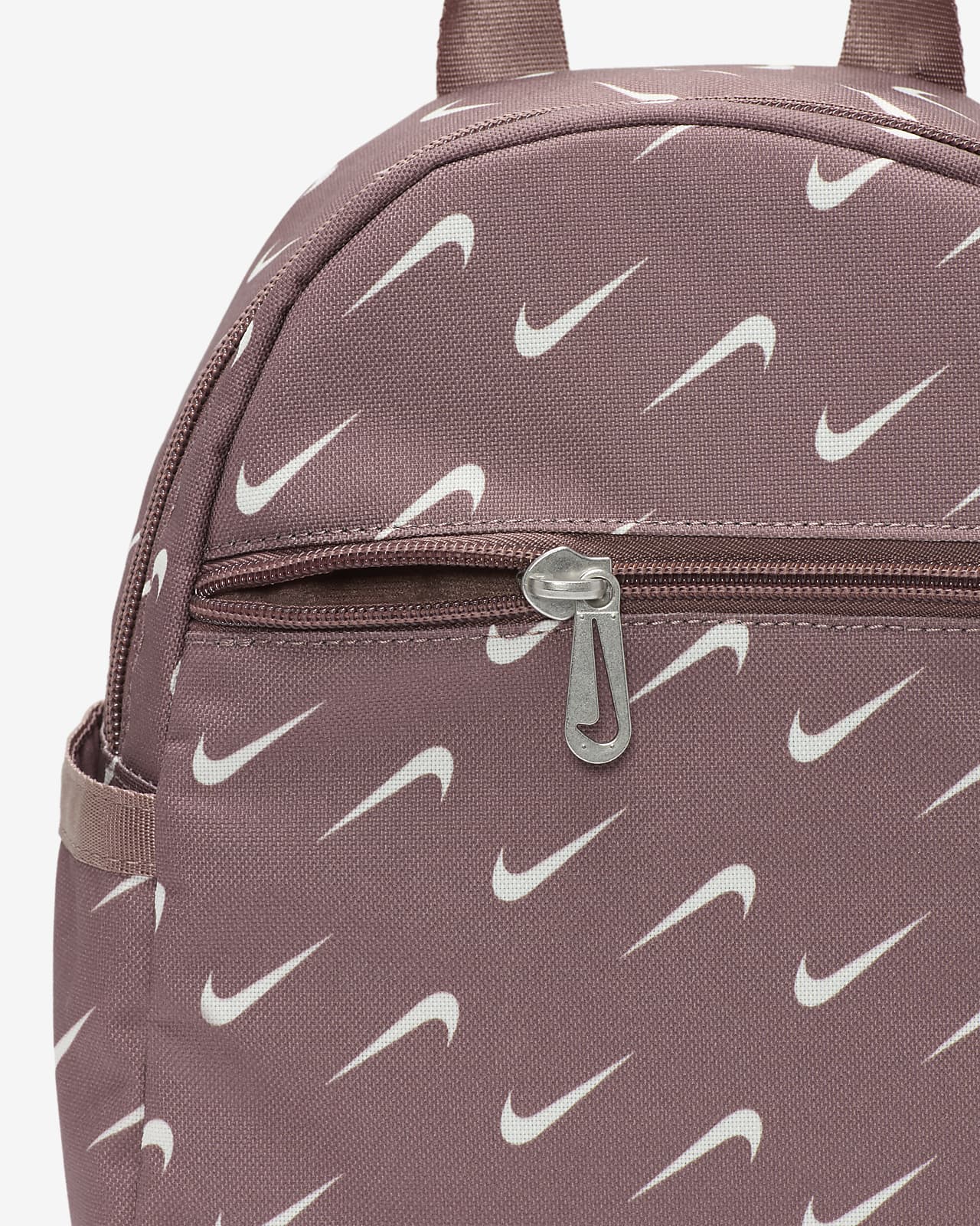 Buy B&E LIFE Fashion Shoulder Bag Rucksack PU Leather Women Girls Ladies  Backpack Travel bag, Black Small at Amazon.in