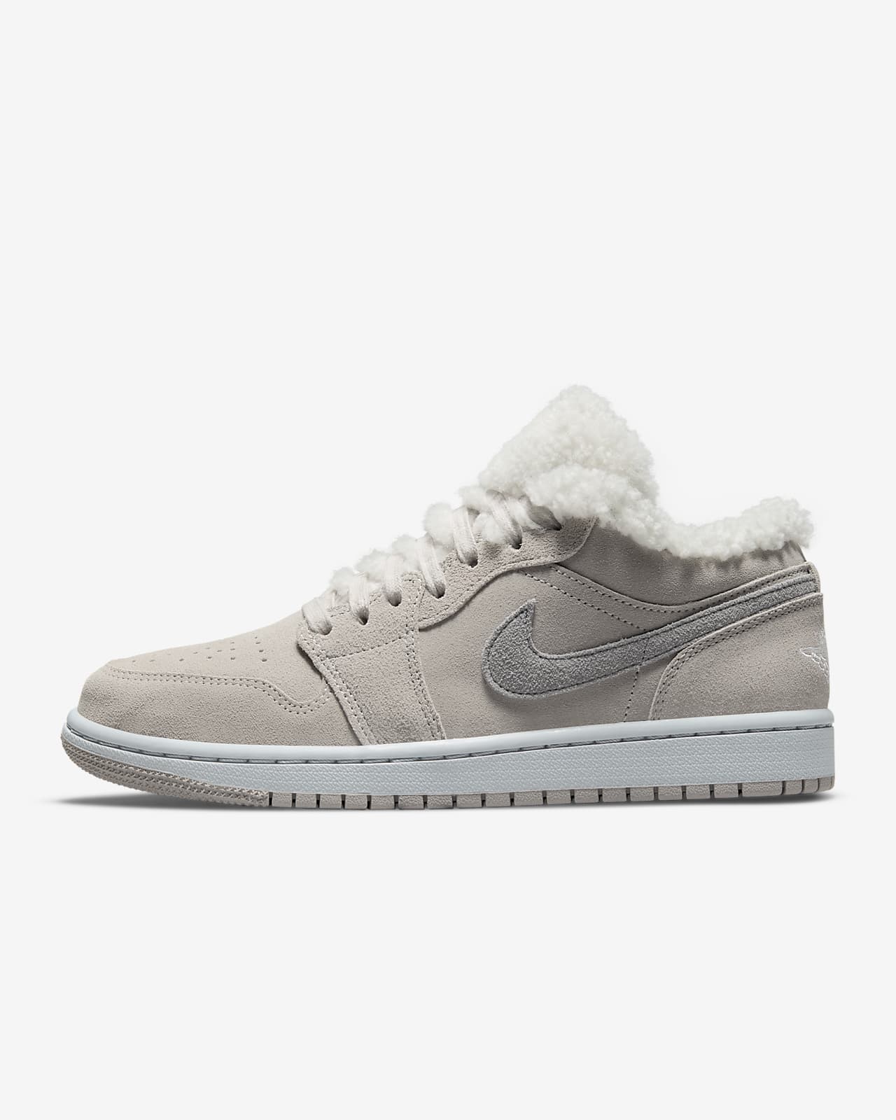 Air Jordan 1 Low SE Damesschoen. Nike NL