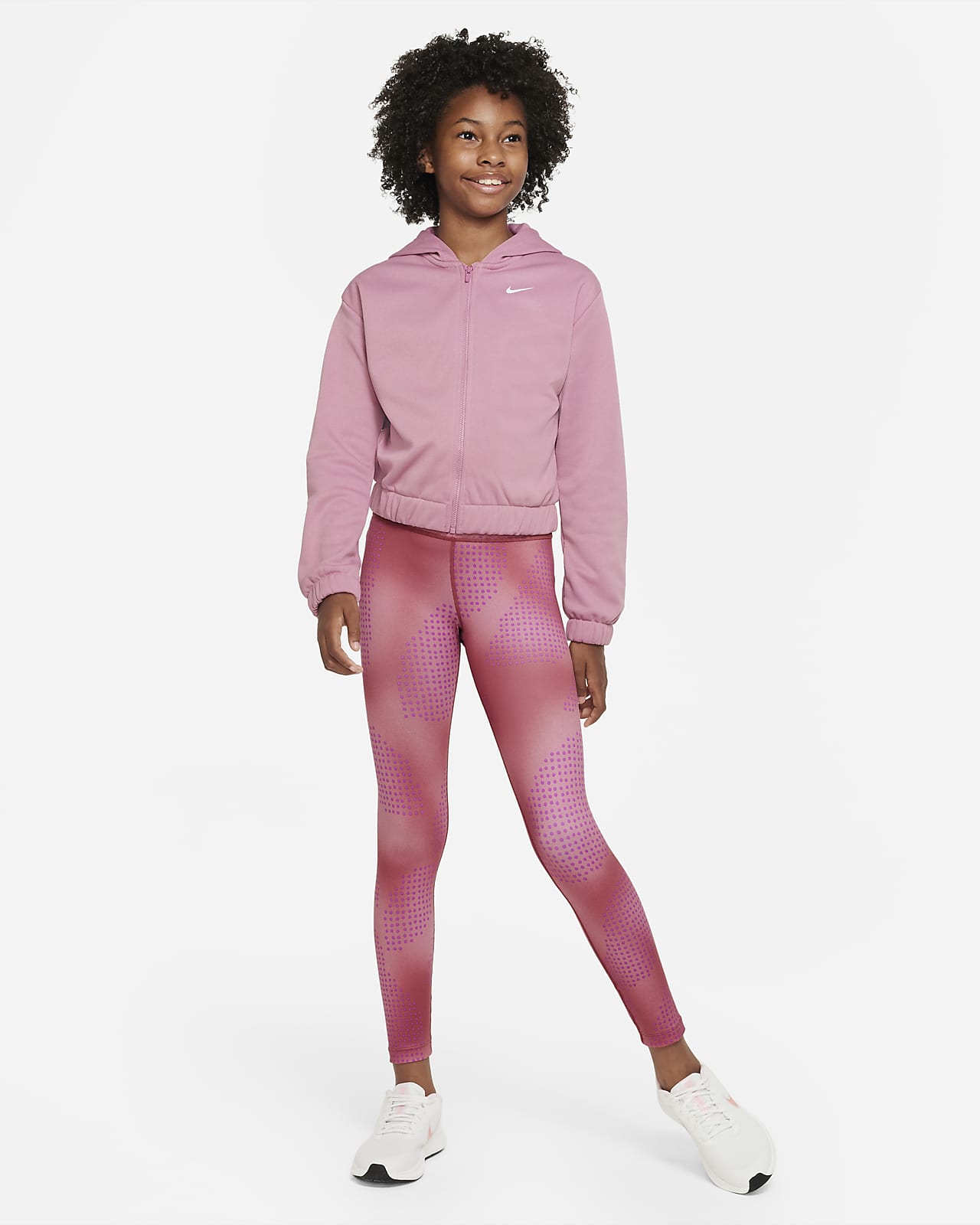 Ensemble Sweat à Capuche + Jogging Pour Ado/enfant - Coton Polyester Doux, Coupe Ample, Intérieur Brossé, Pour Sport Et Loisirs