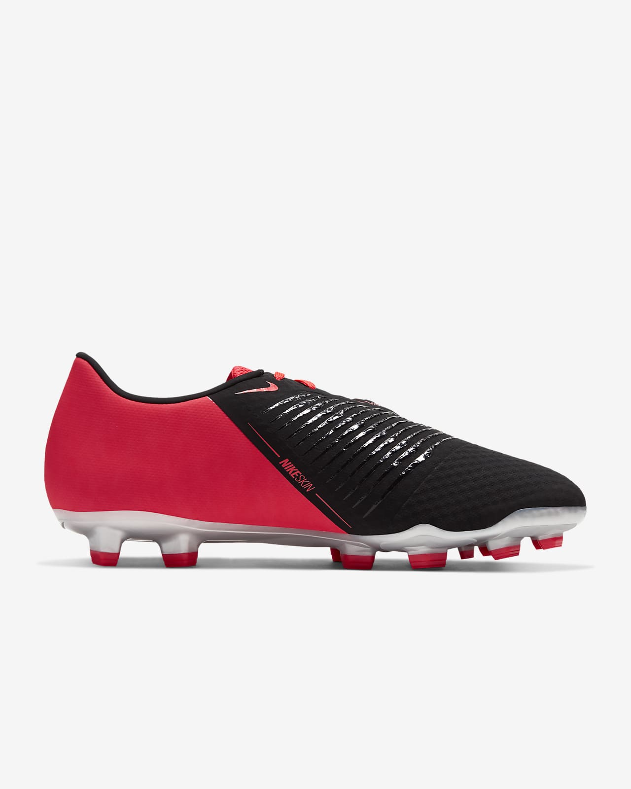 nike academy fg