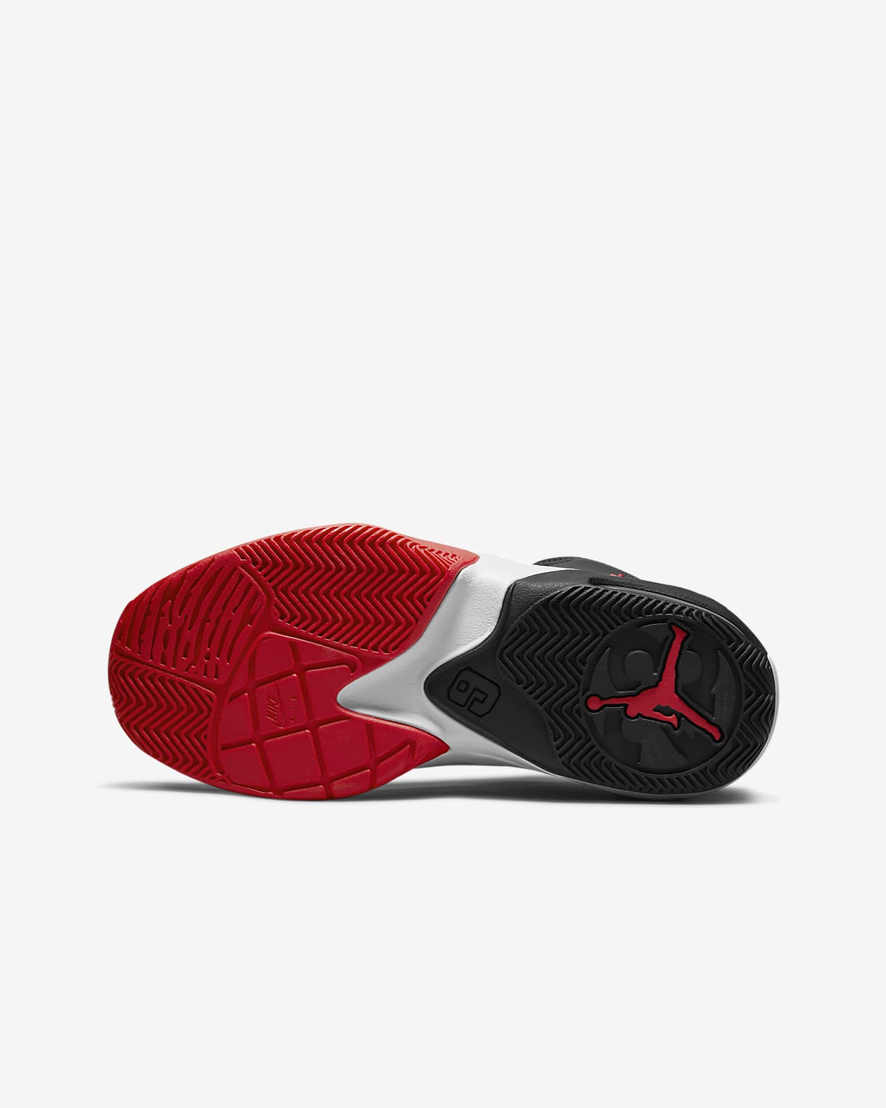 Chaussure Jordan Max Aura 3 pour Enfant plus âgé. Nike FR
