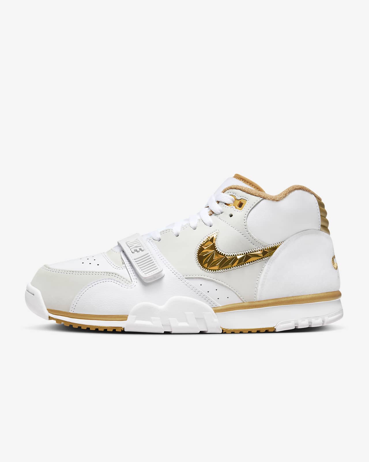 Tenis para hombre Nike Air Trainer 1 "College Football Playoff"