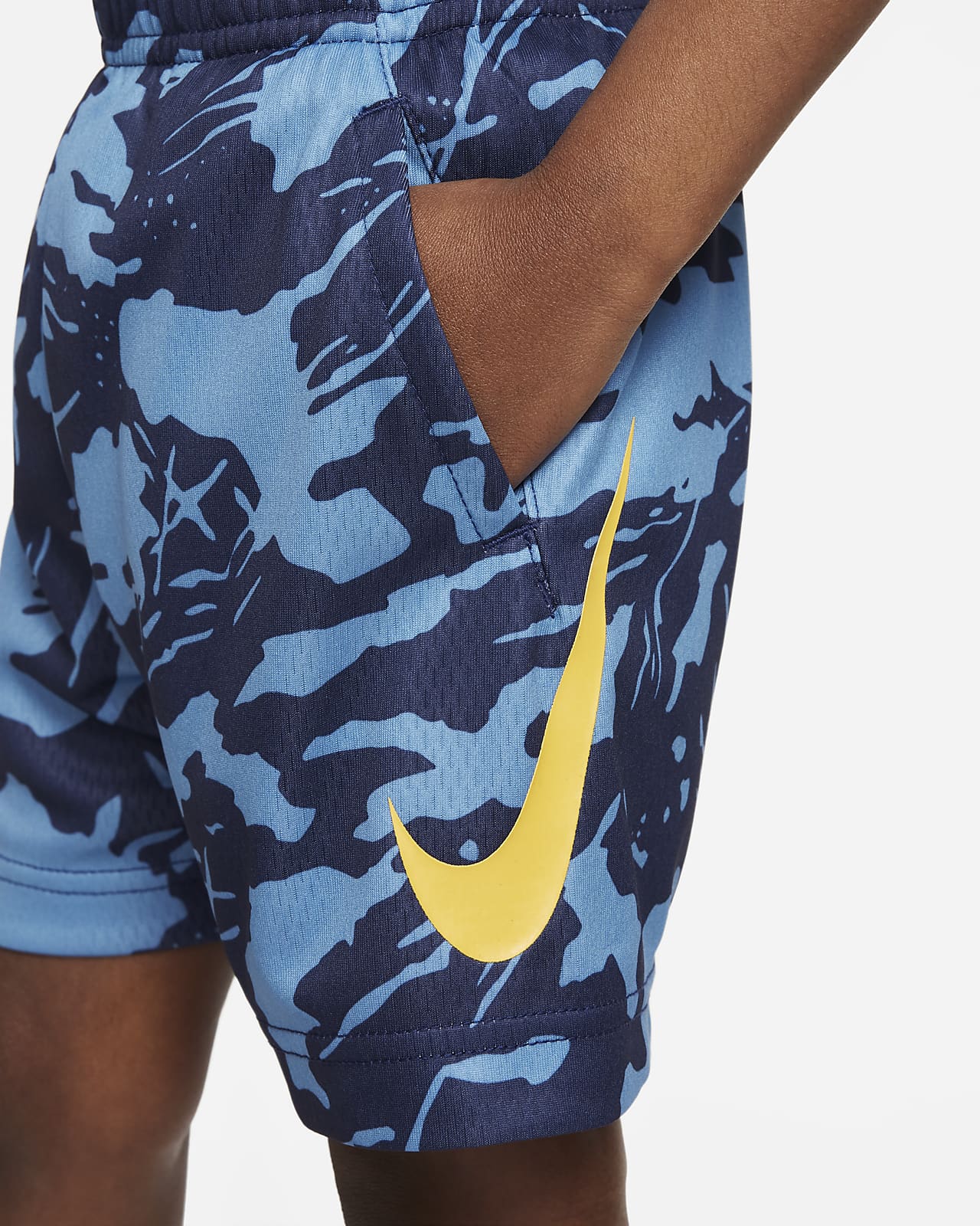 nike shorts men camo