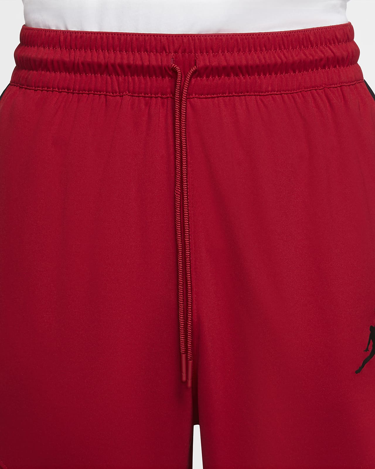 pantaloncini basket jordan