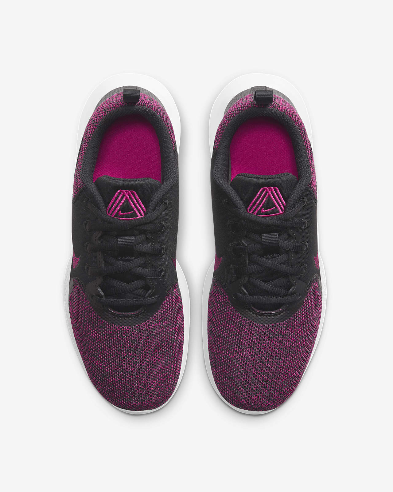 nike flex experience 10