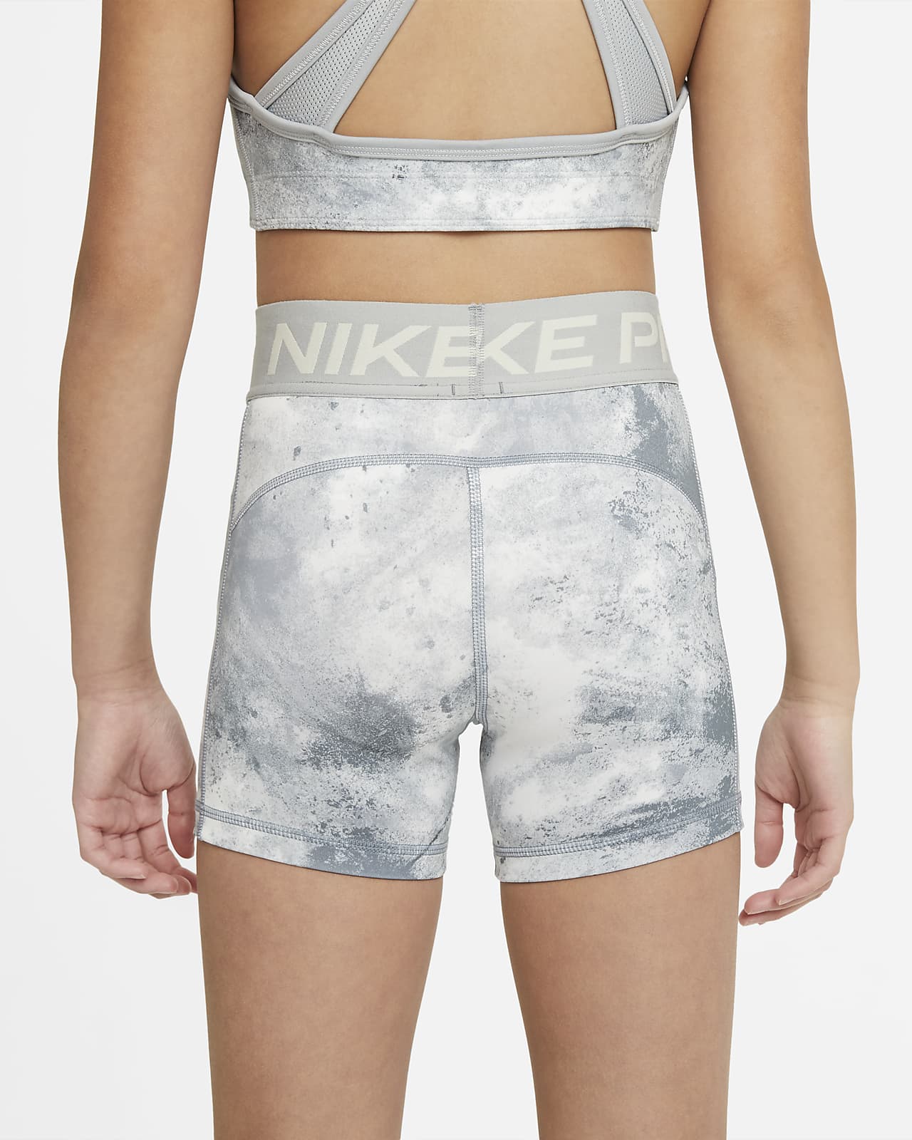 Nike Pro Shorts Girls Cheap Prefert Com Tr