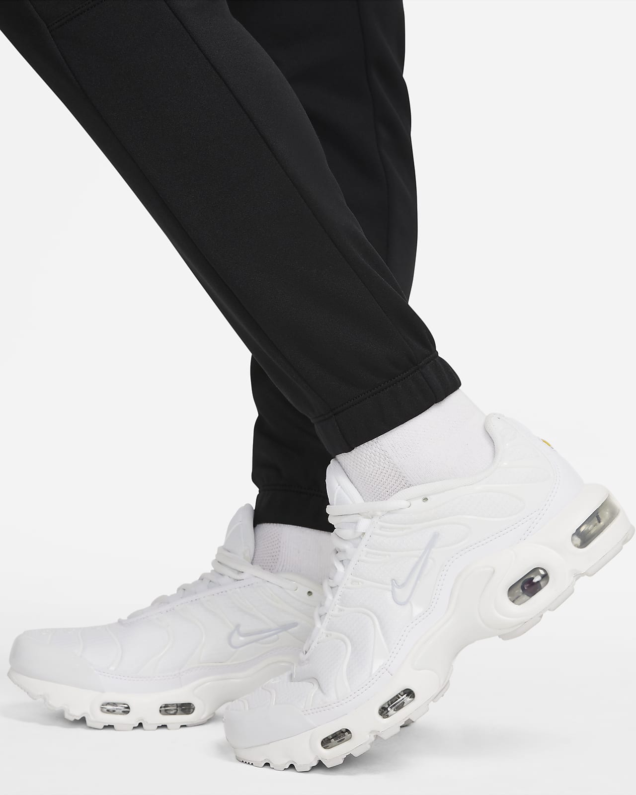 Tuta Nike Air - Ragazzi. Nike IT
