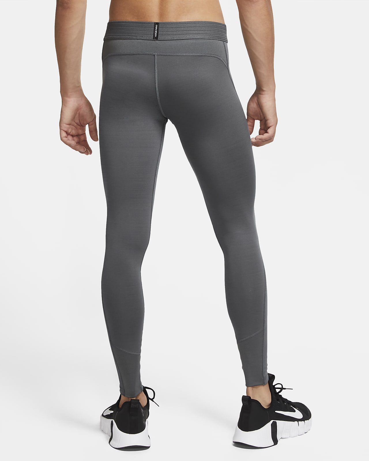 nike sb check solar red