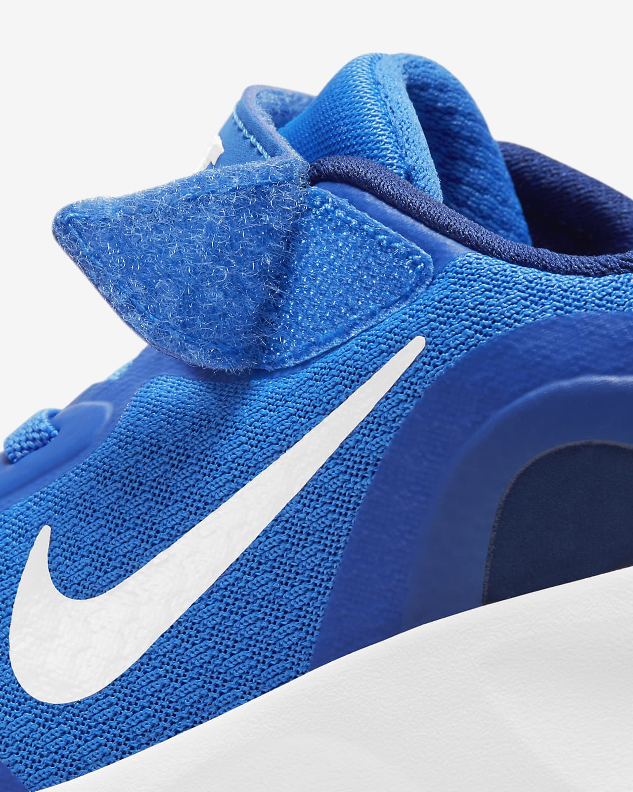nike shoes for 2yrs old