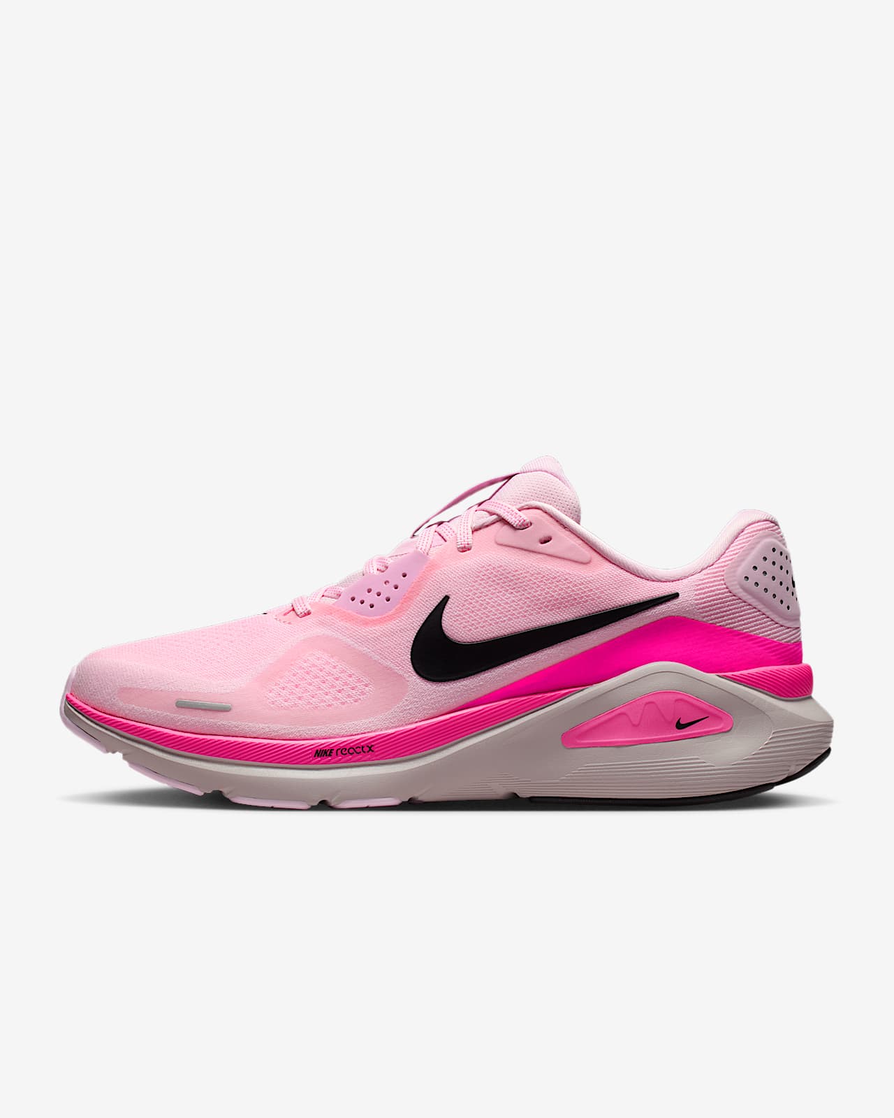Nike Structure 26