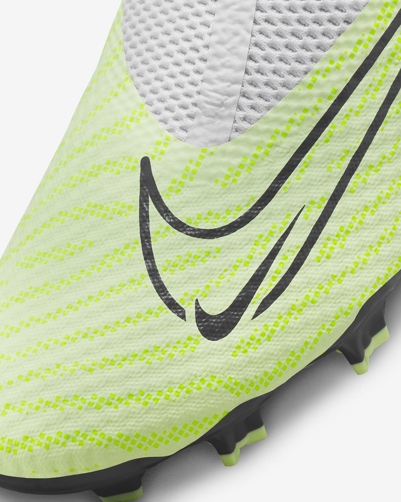 cáscara frío Surichinmoi Nike Phantom GX Academy Dynamic Fit MG Multi-Ground Soccer Cleats. Nike.com