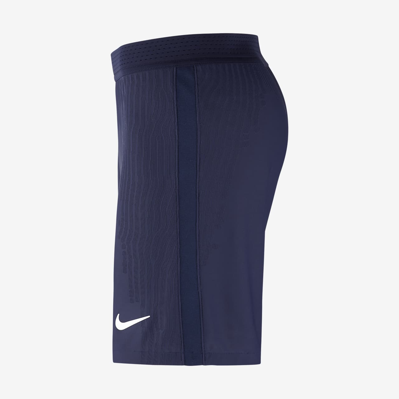 nike fly football shorts