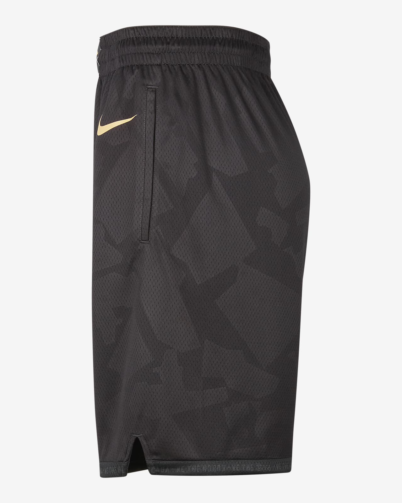 raptors dri fit
