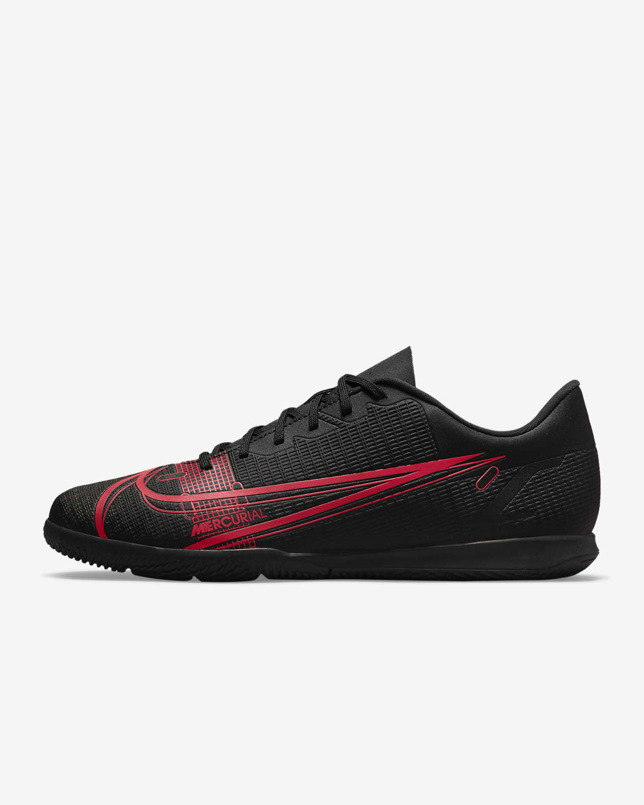 mercurial victory indoor shoes