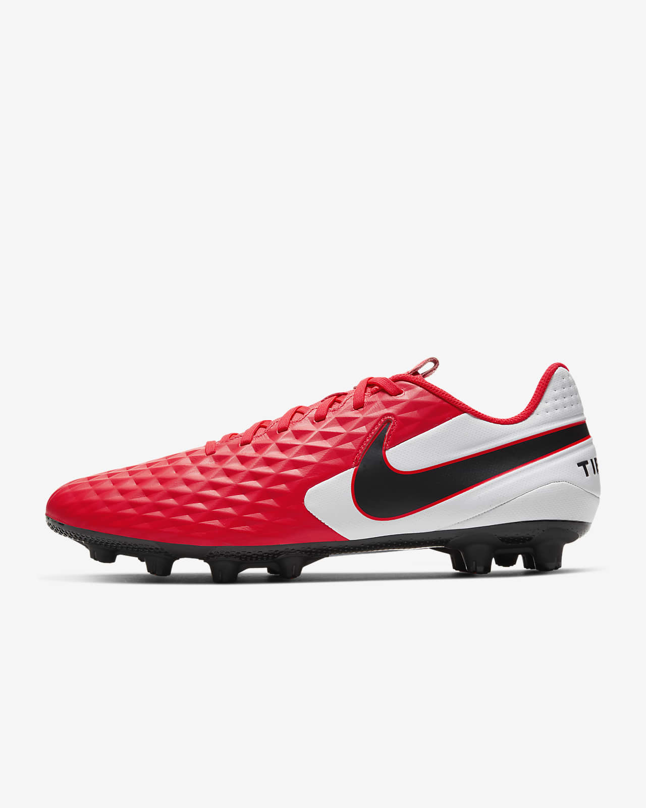Nike Tiempo Legend 8 Academy HG Hard-Ground Soccer Cleat. Nike JP