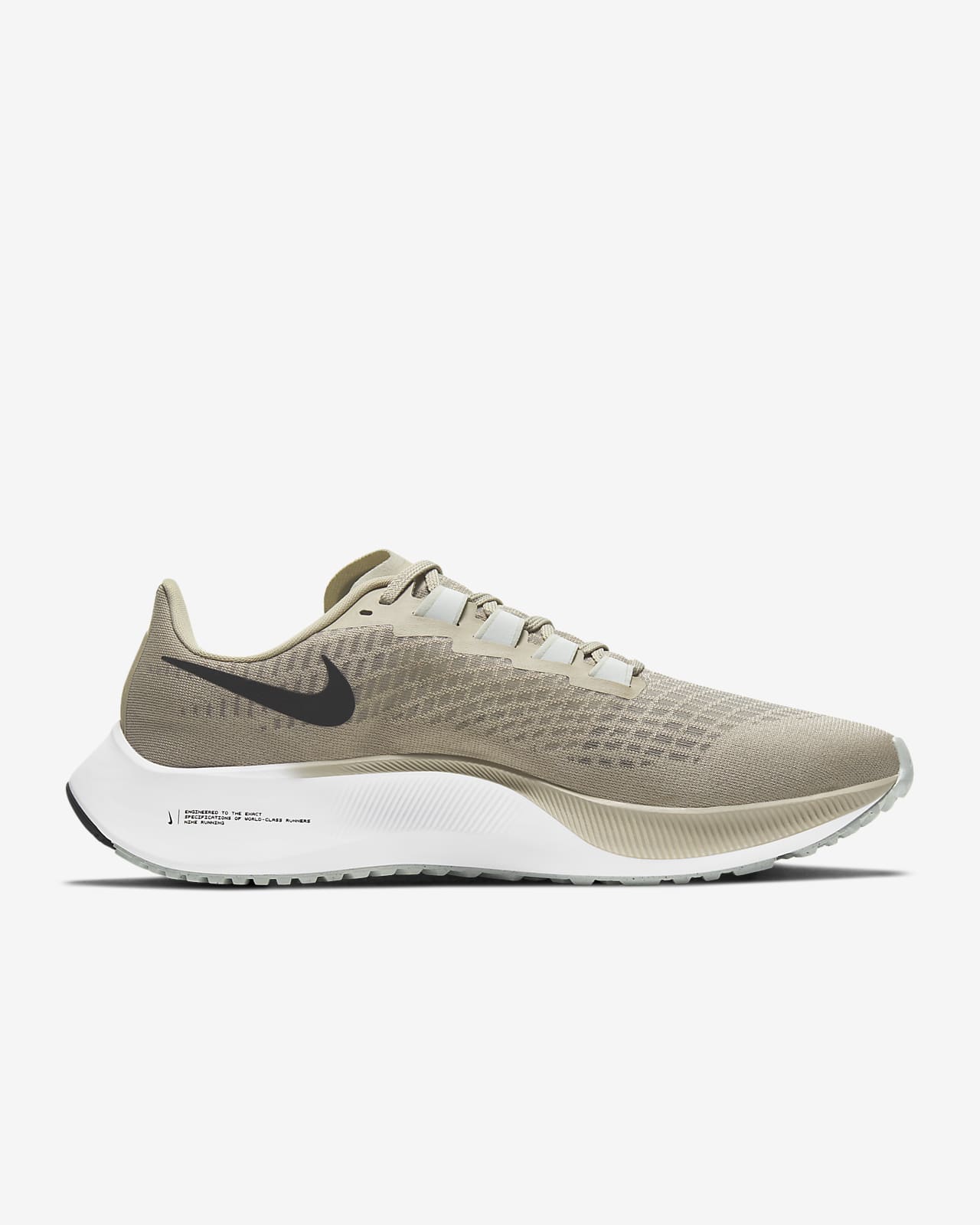 nike pegasus homme nike pegasus homme