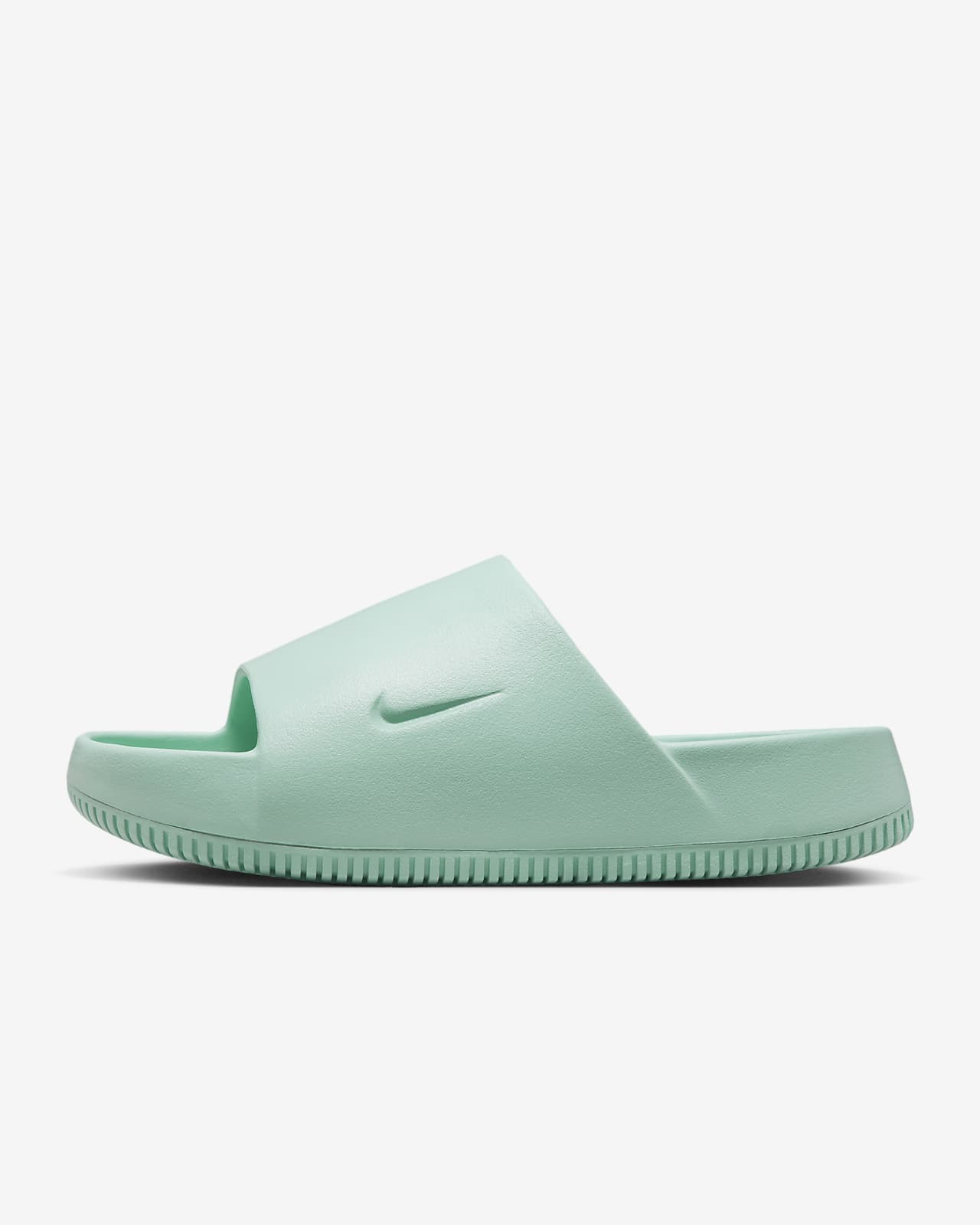 あす楽対応】 ナイキ カーム スライドサンダル Nike Calm Slide 29cm