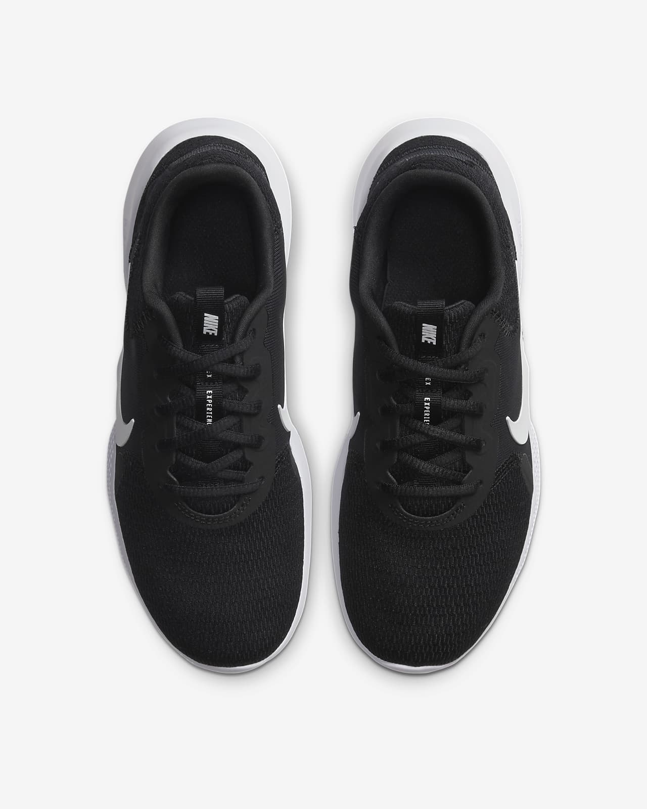 nike flex experience rn donna nike flex experience rn donna