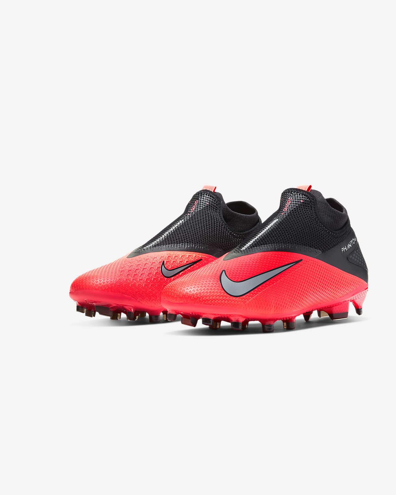 nike new phantom vision