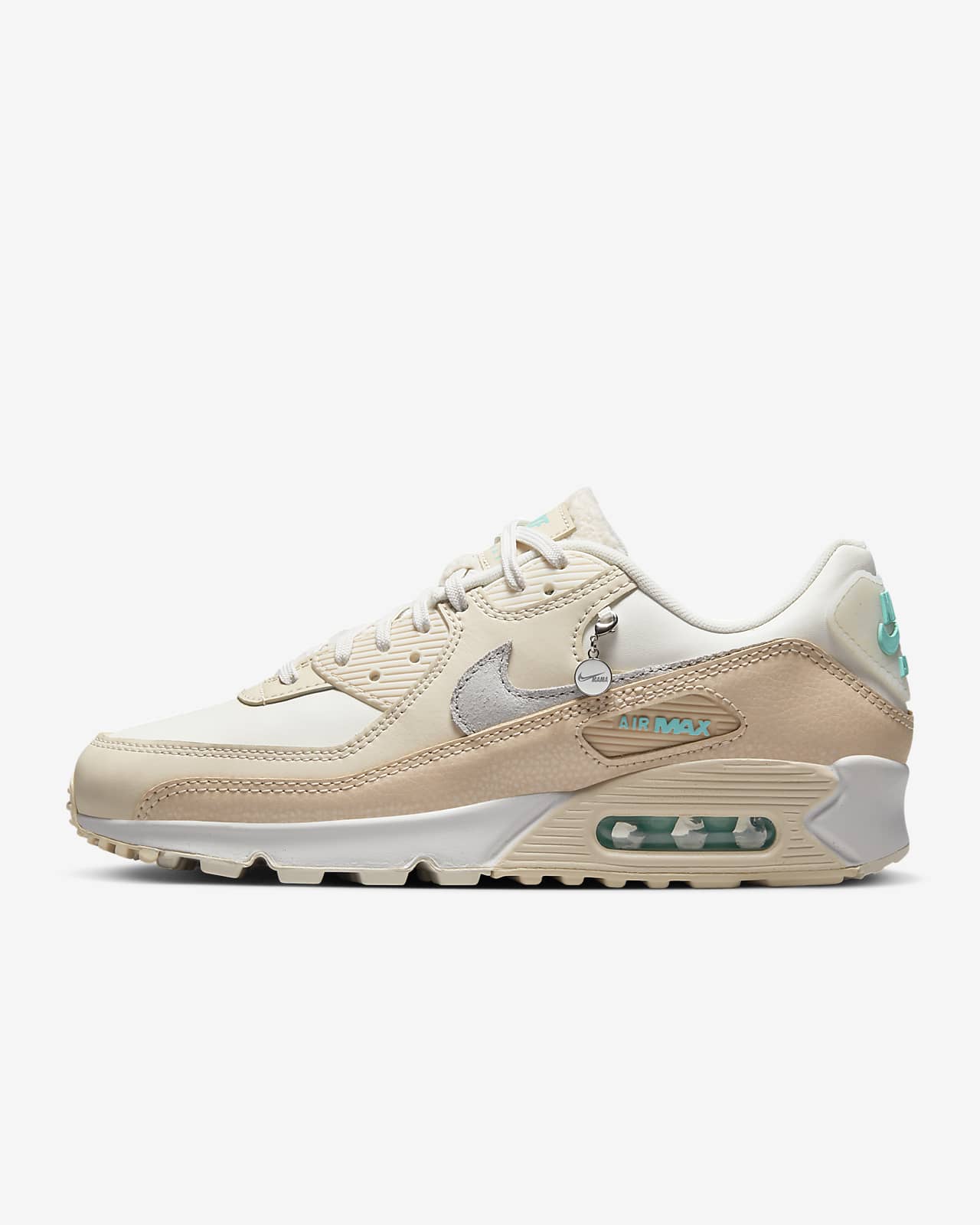 Nike Max 90 Women's