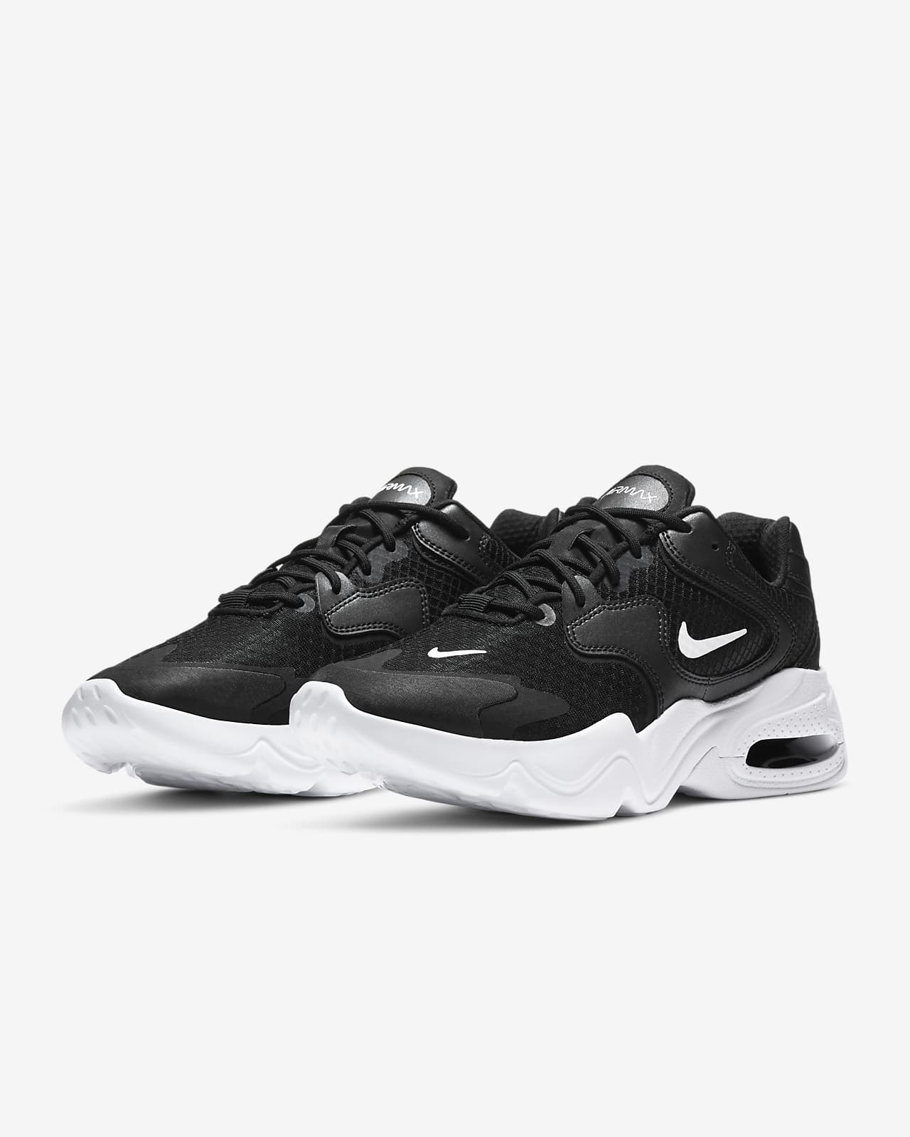 air max nere donna nike air max nere donna nike
