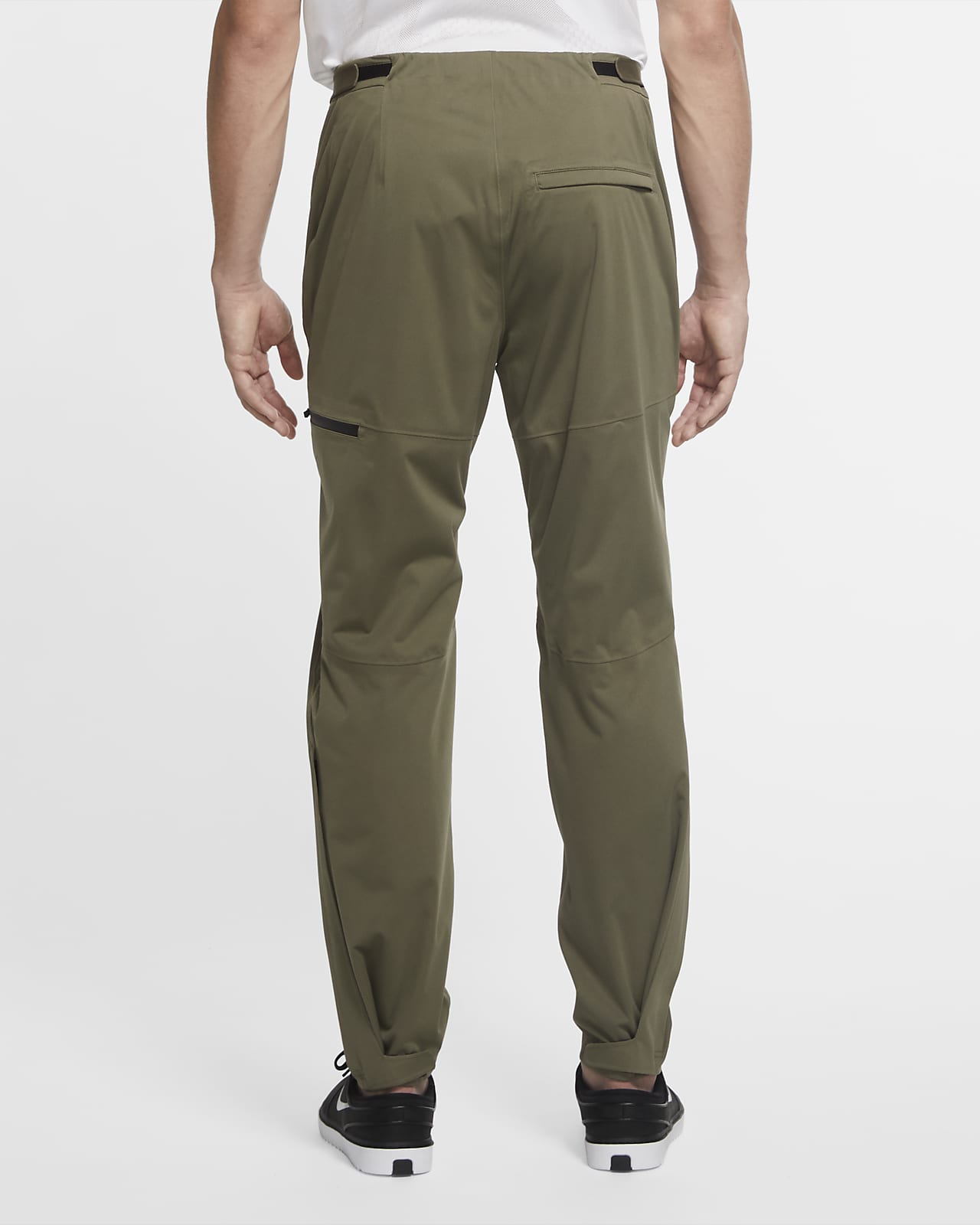 nike hypershield golf pants