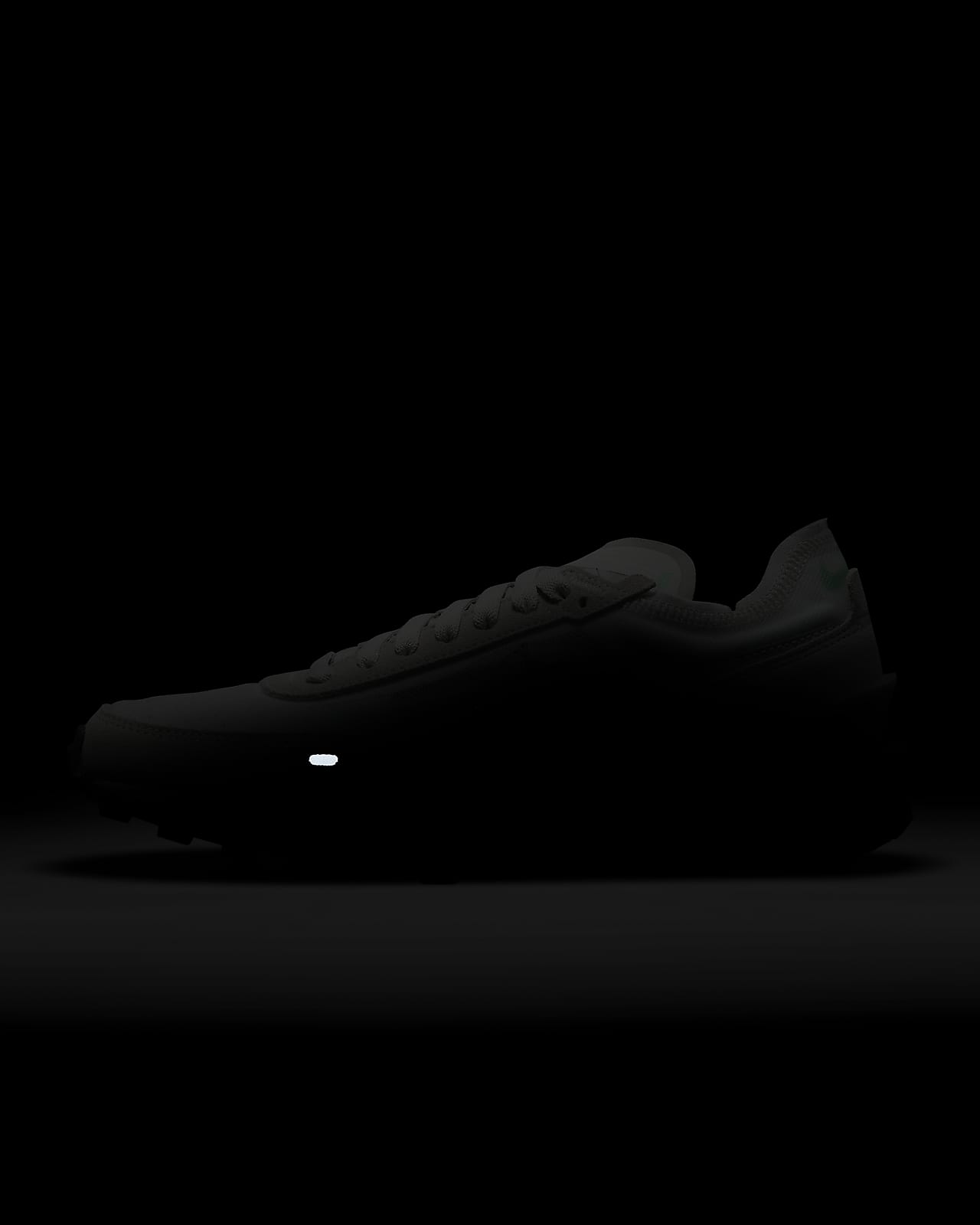 Nike公式 ナイキ ワッフル ワン ウィメンズシューズ オンラインストア 通販サイト