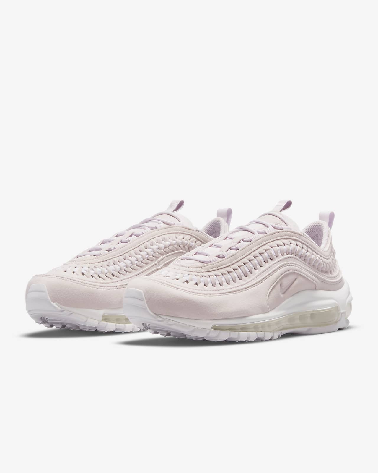Nike Air Max 97 LX Women's Shoes Nike Air Max 97 LX Women's Shoes