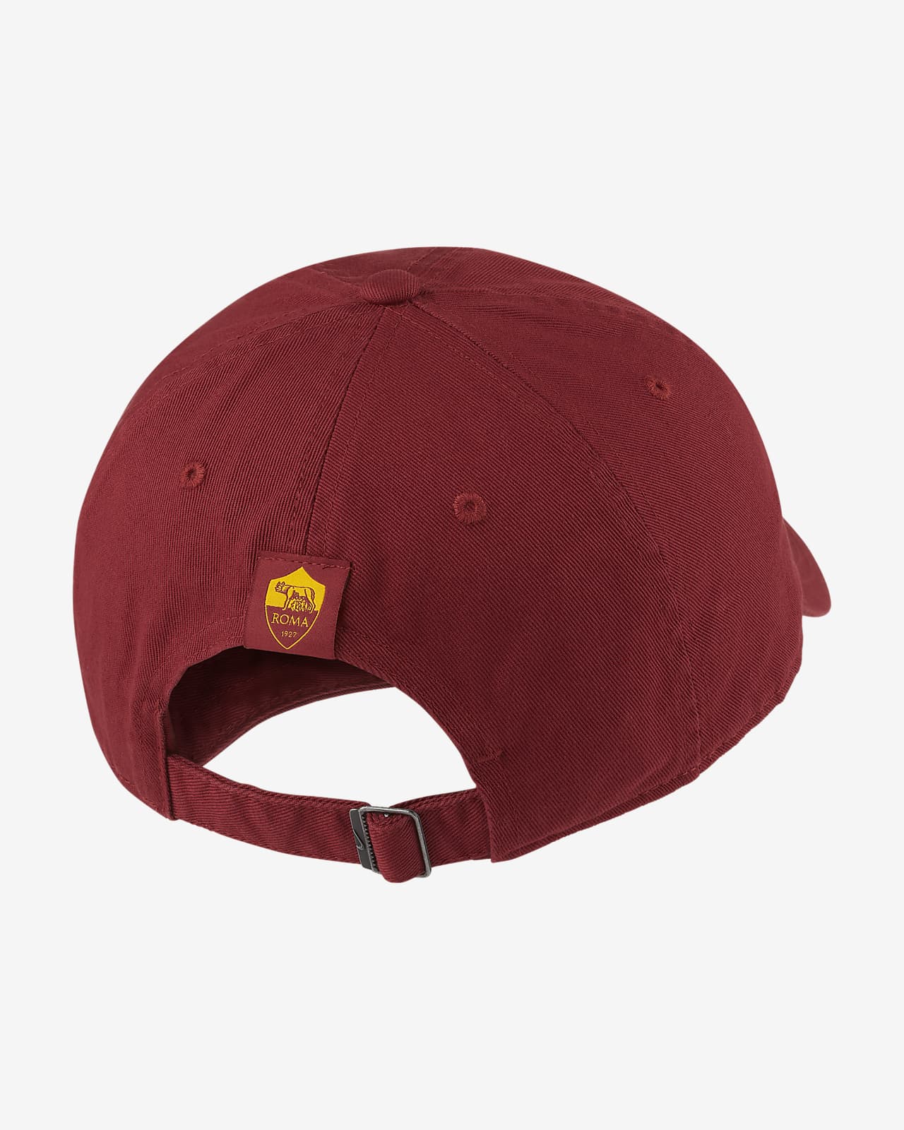 As roma hat nike clearance