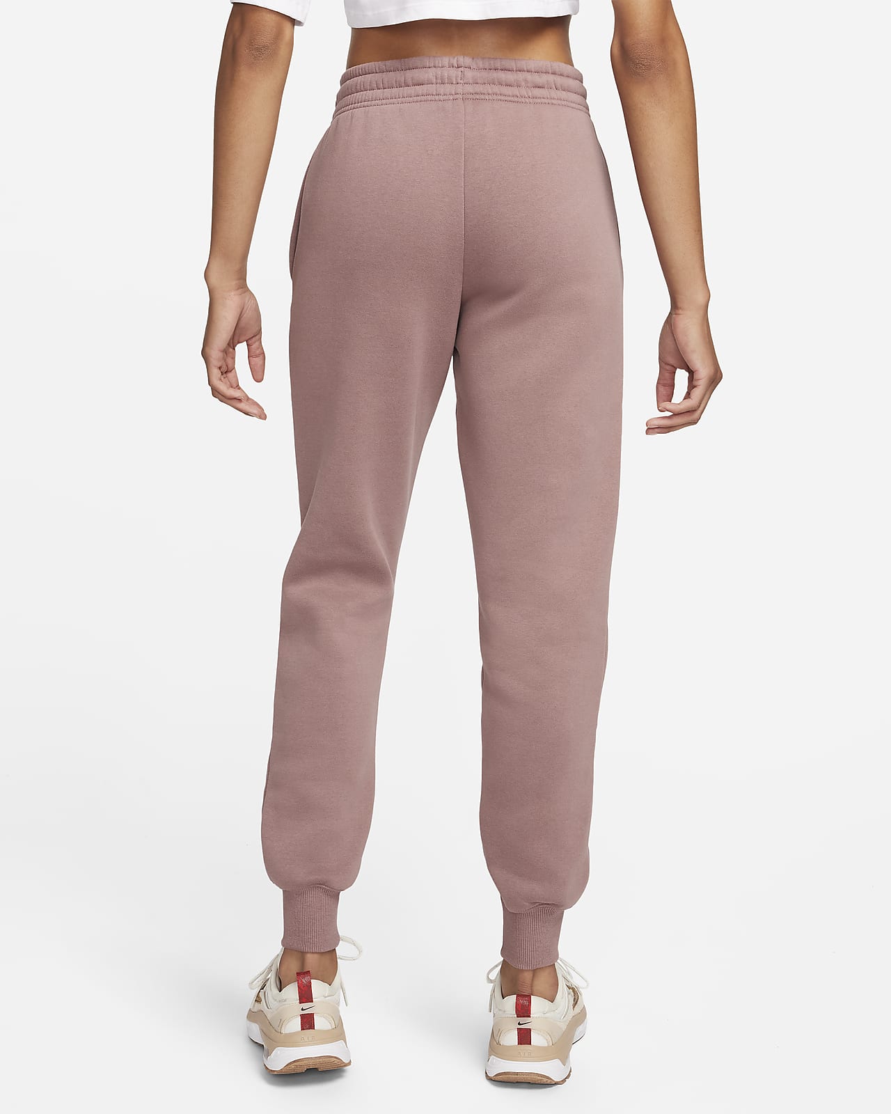 Joggingbroek nike dames deals