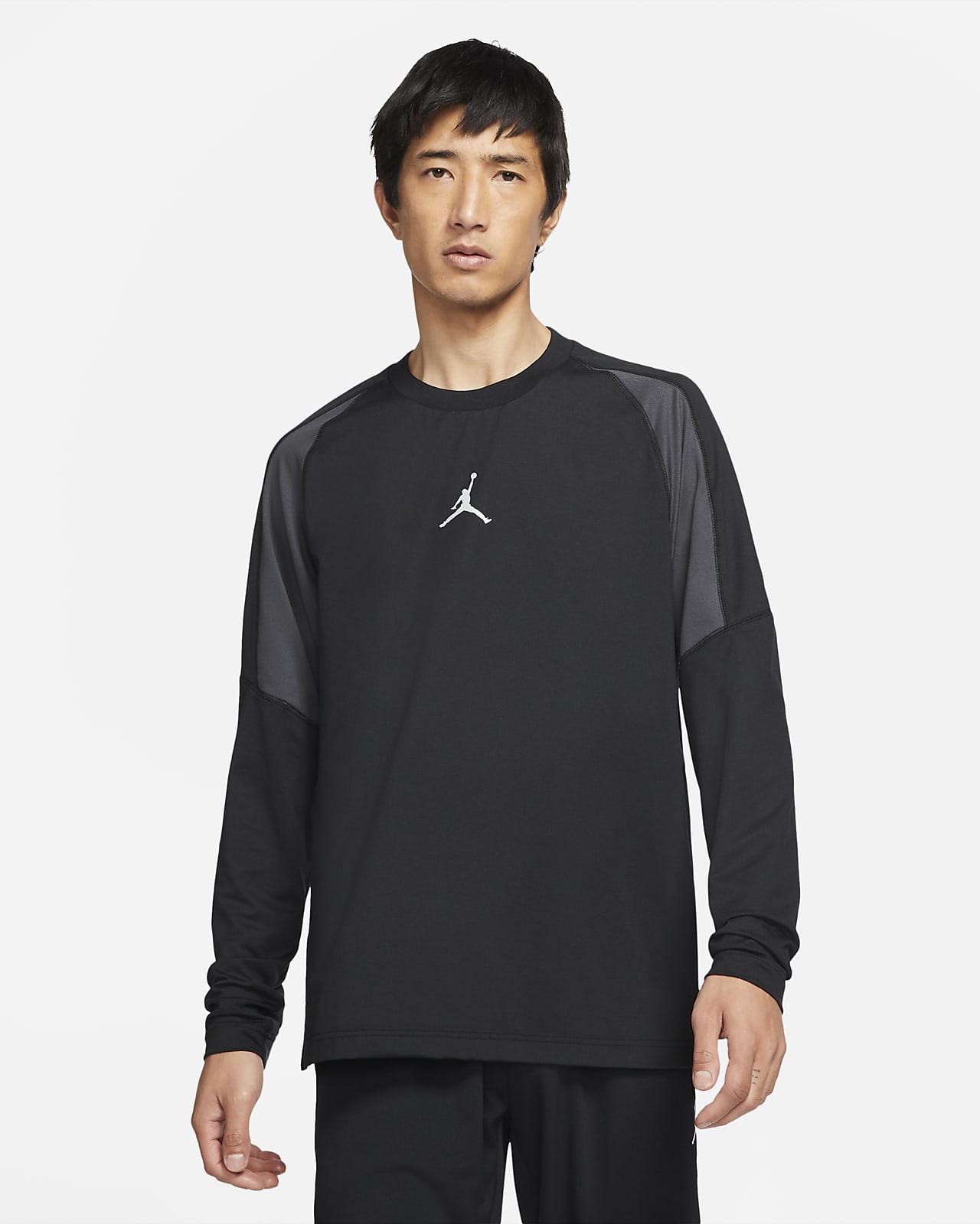 Jordan air top Clearance