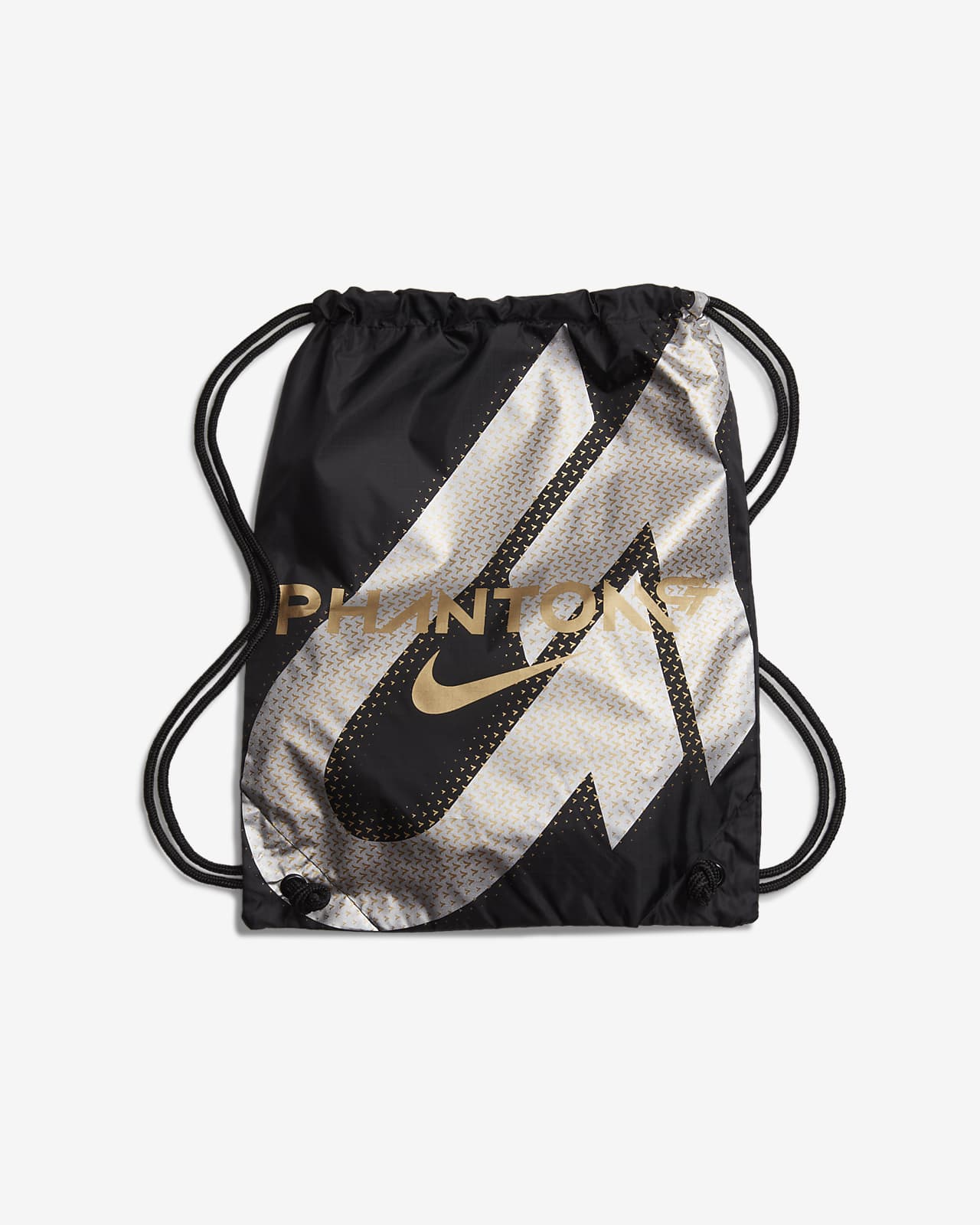 Футбольные бутсы для игры на твердом грунте Nike Phantom GT2 Elite FG. Nike  RU
