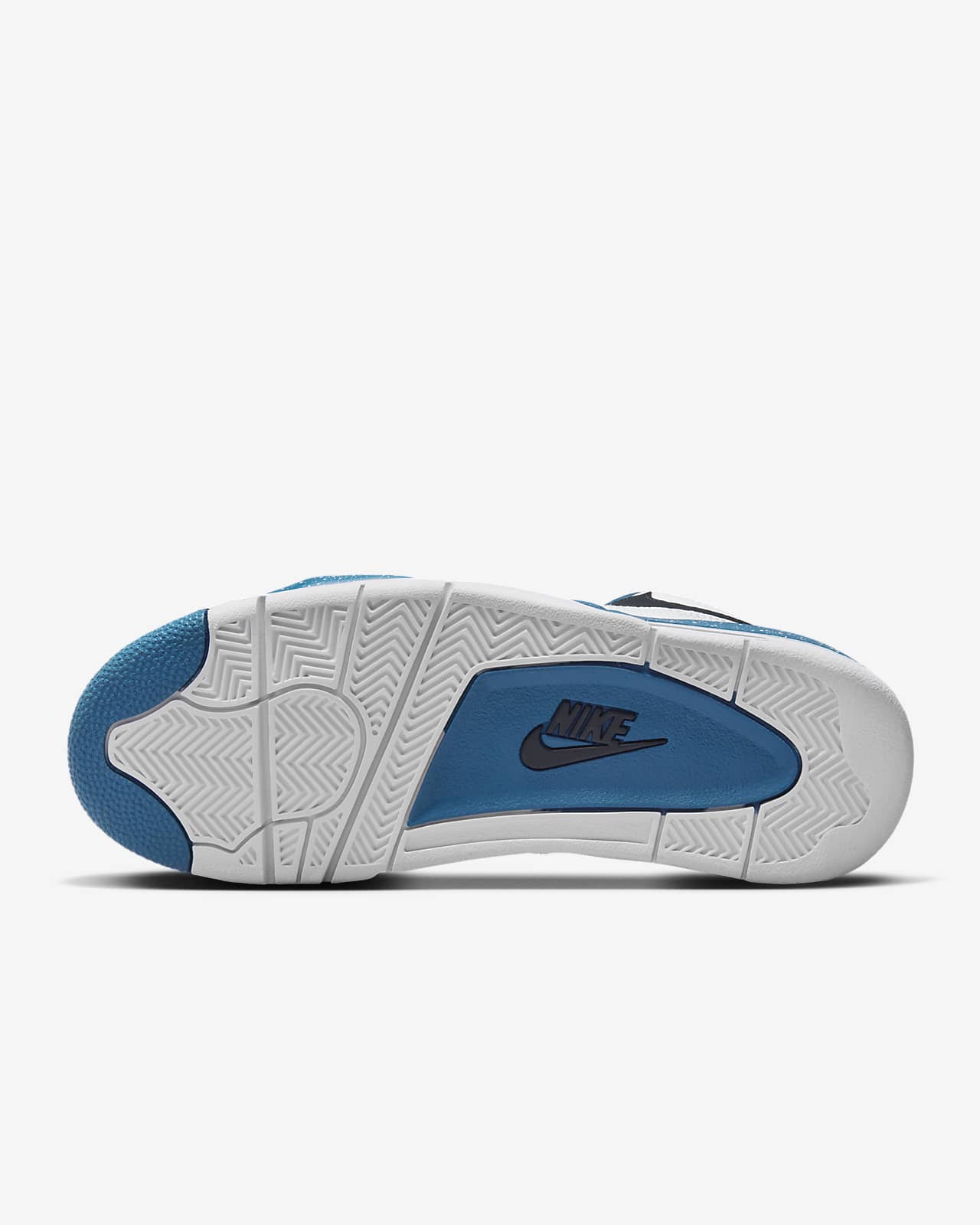 Mens cheap nike flights