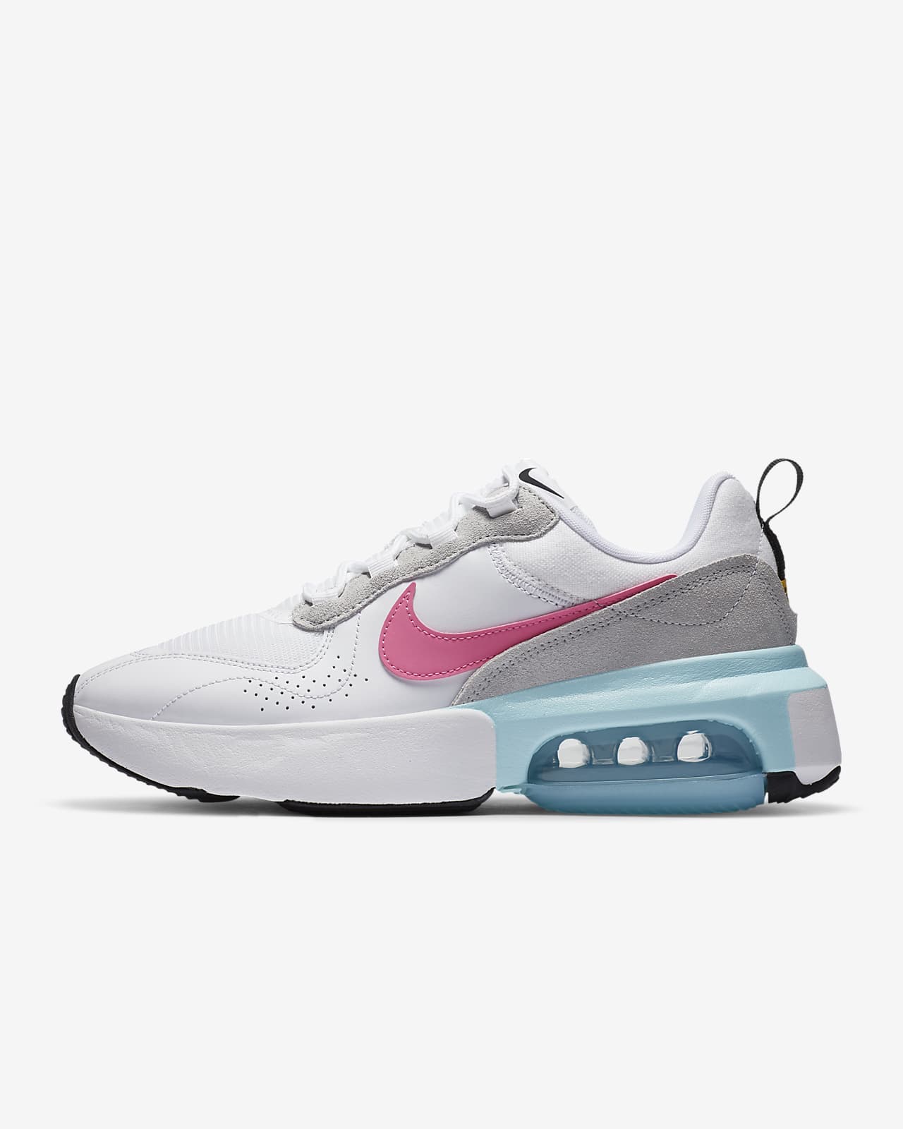 Nike Air Max Verona damesko. Nike NO Nike Air Max Verona damesko. Nike NO