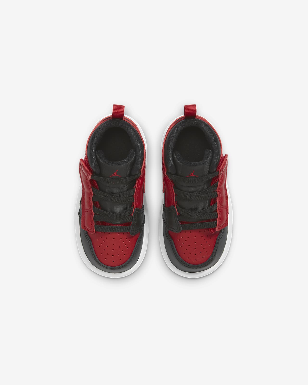 air jordan 1 mid enfant rouge air jordan 1 mid enfant rouge