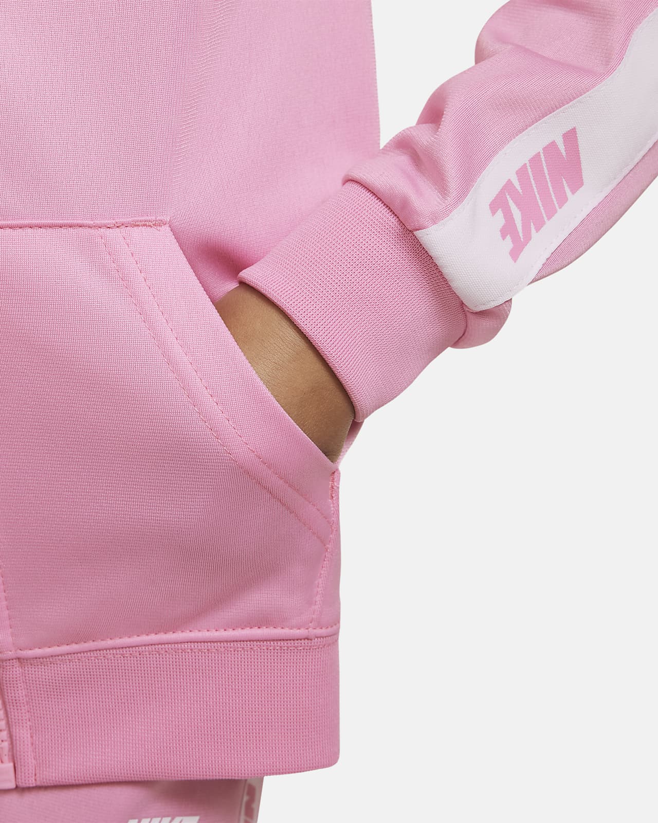 nike-toddler-tracksuit-nike