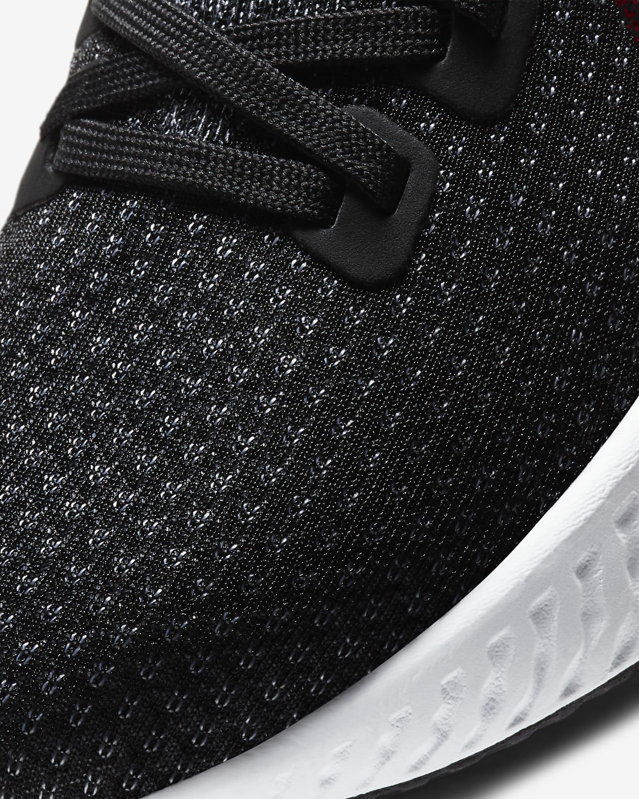 Nike公式 ナイキ リアクト インフィニティ ラン フライニット メンズ ランニングシューズ オンラインストア 通販サイト