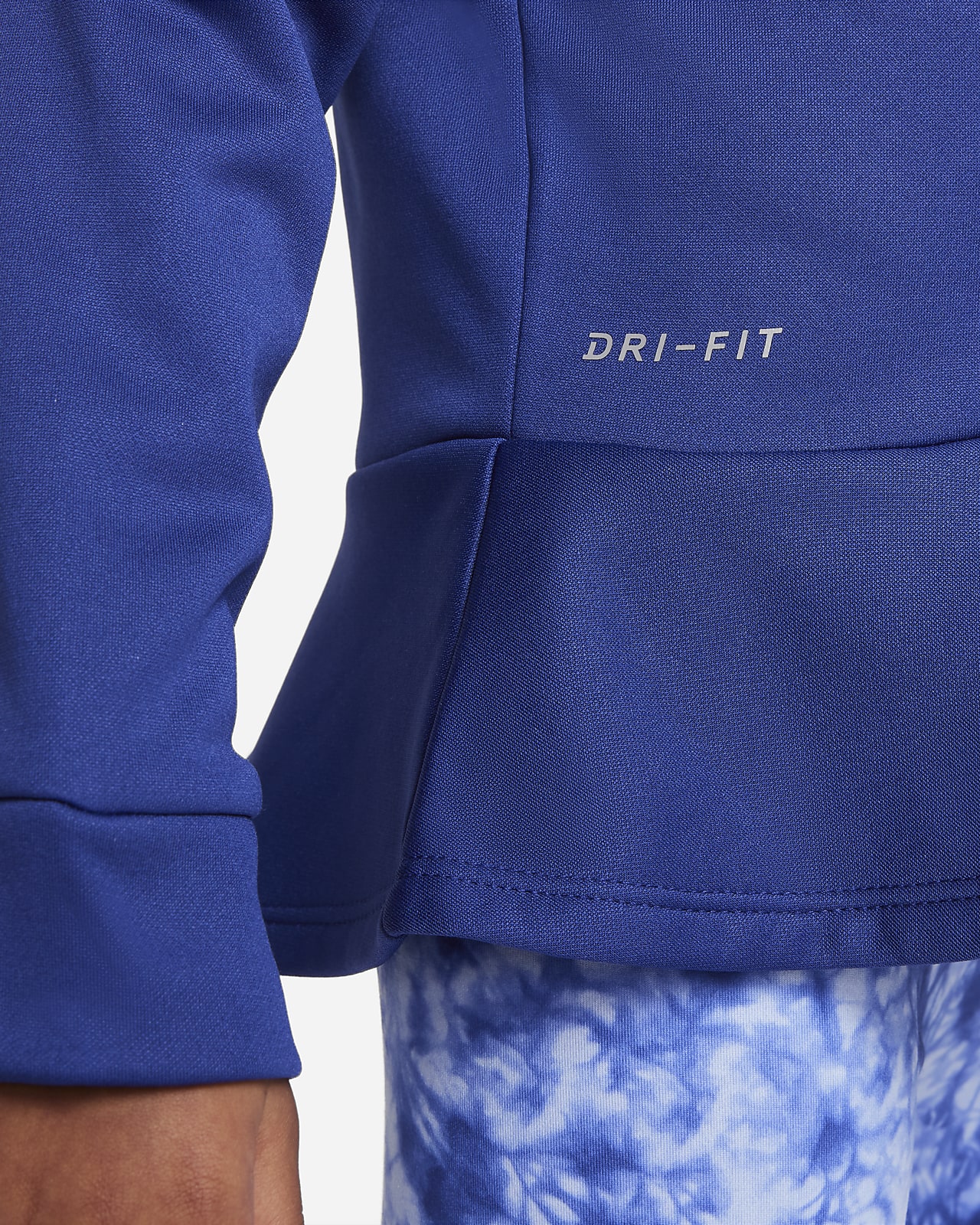 nike leggings and hoodie set