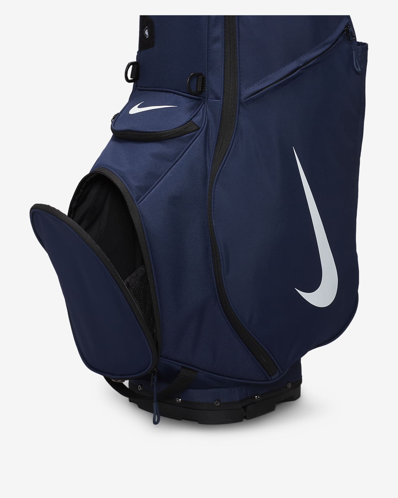 bienestar Punta de flecha mando Nike Air Sport 2 Golf Bag. Nike.com