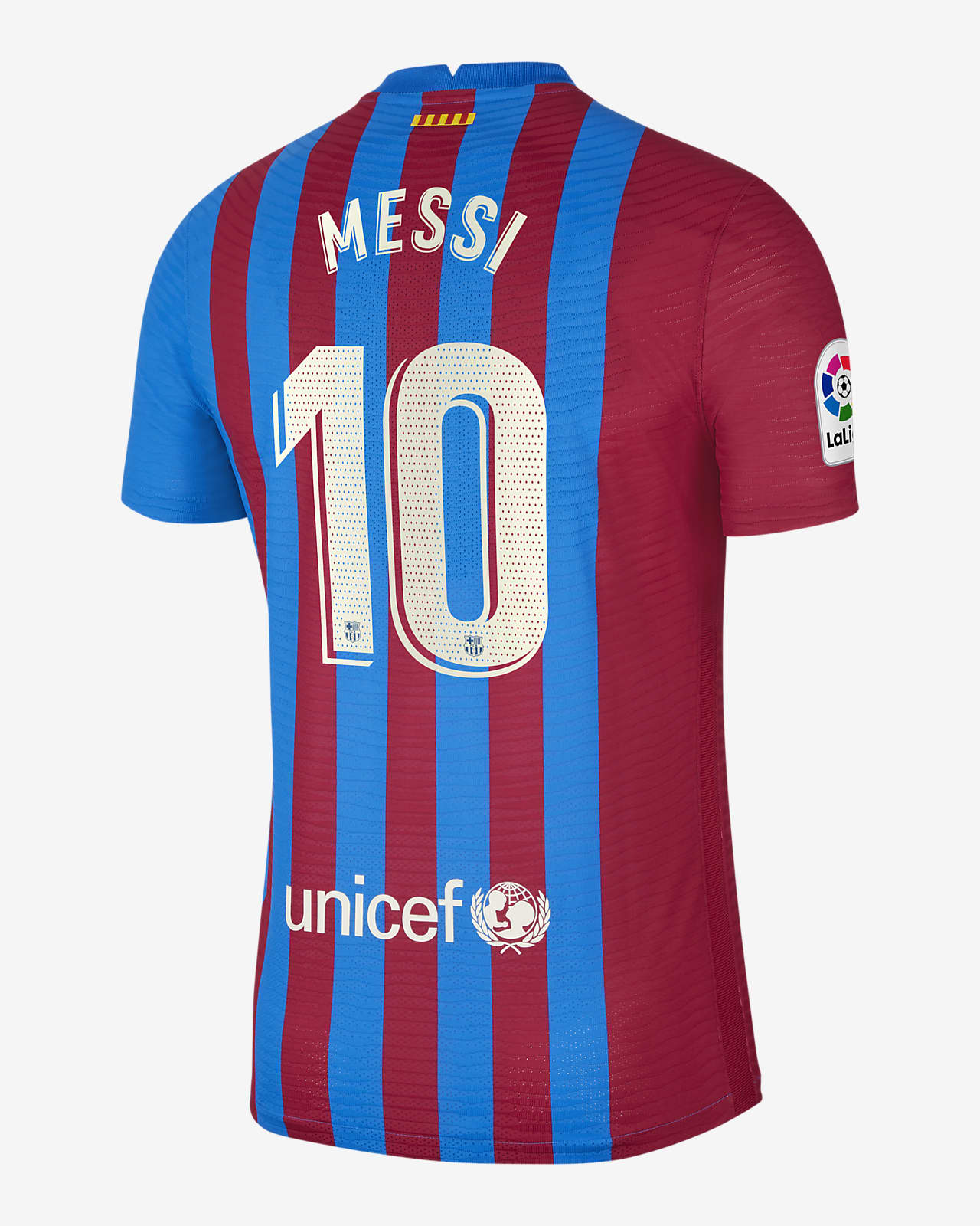 Release Assortment Profit blue messi jersey Hesitate stay license