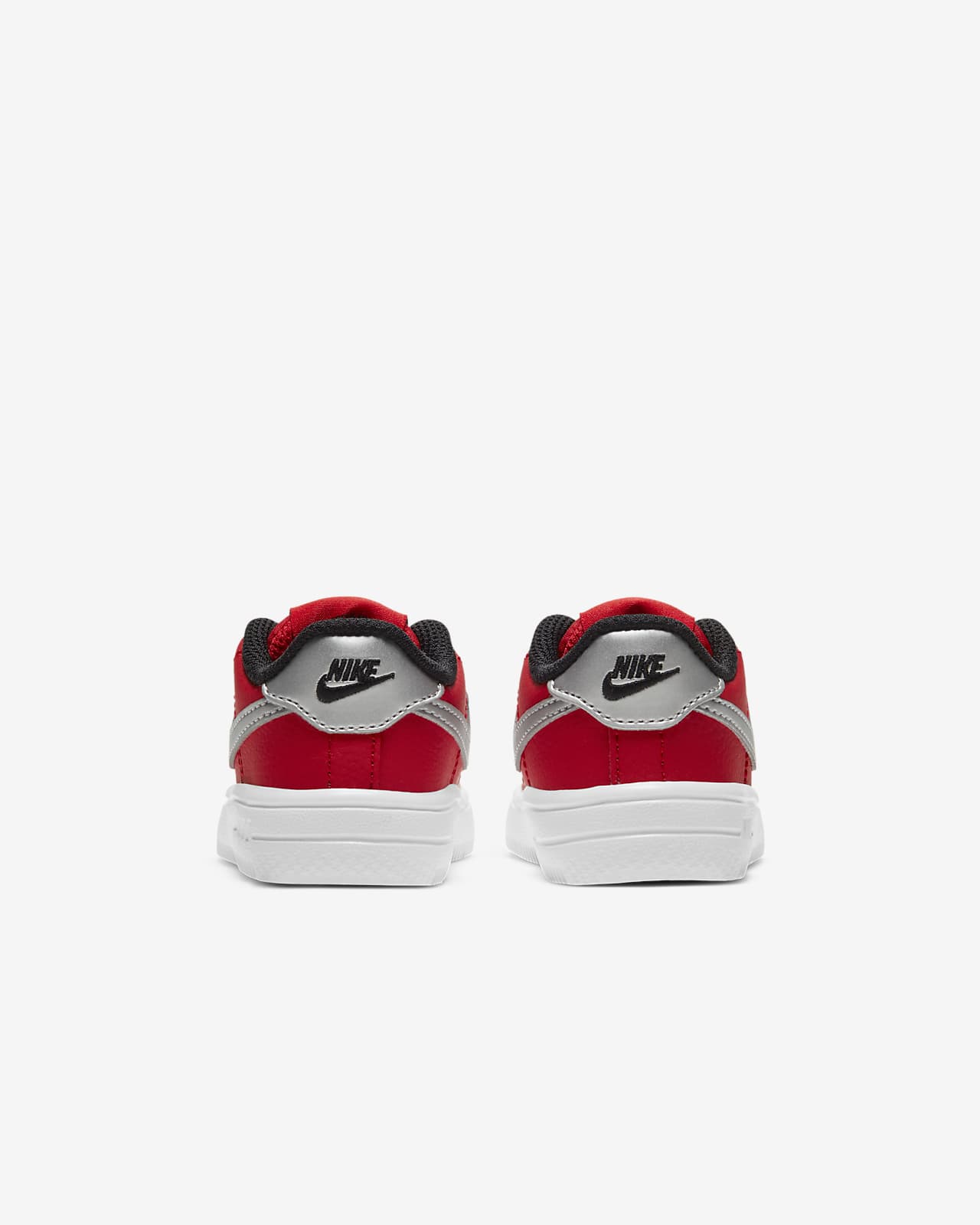 nikeid toddler