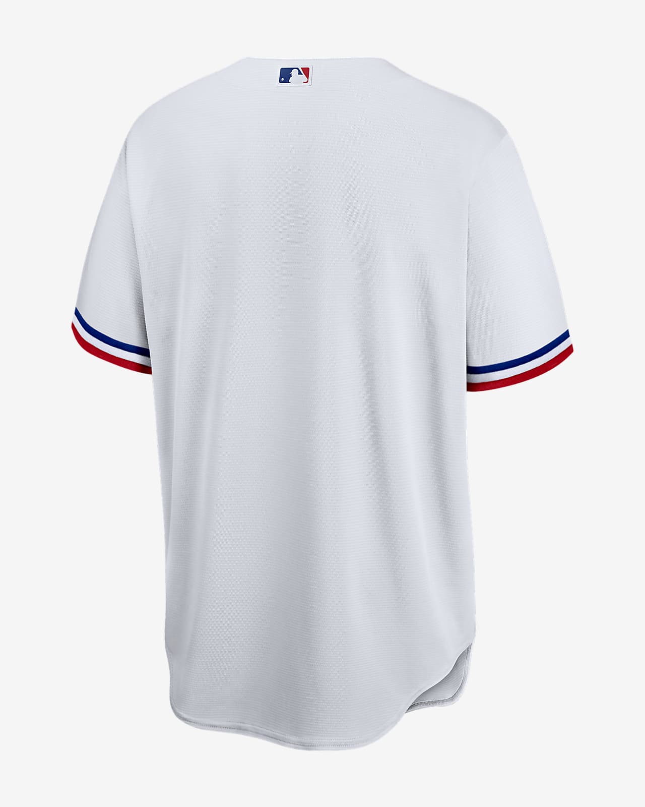 camisetas de mlb