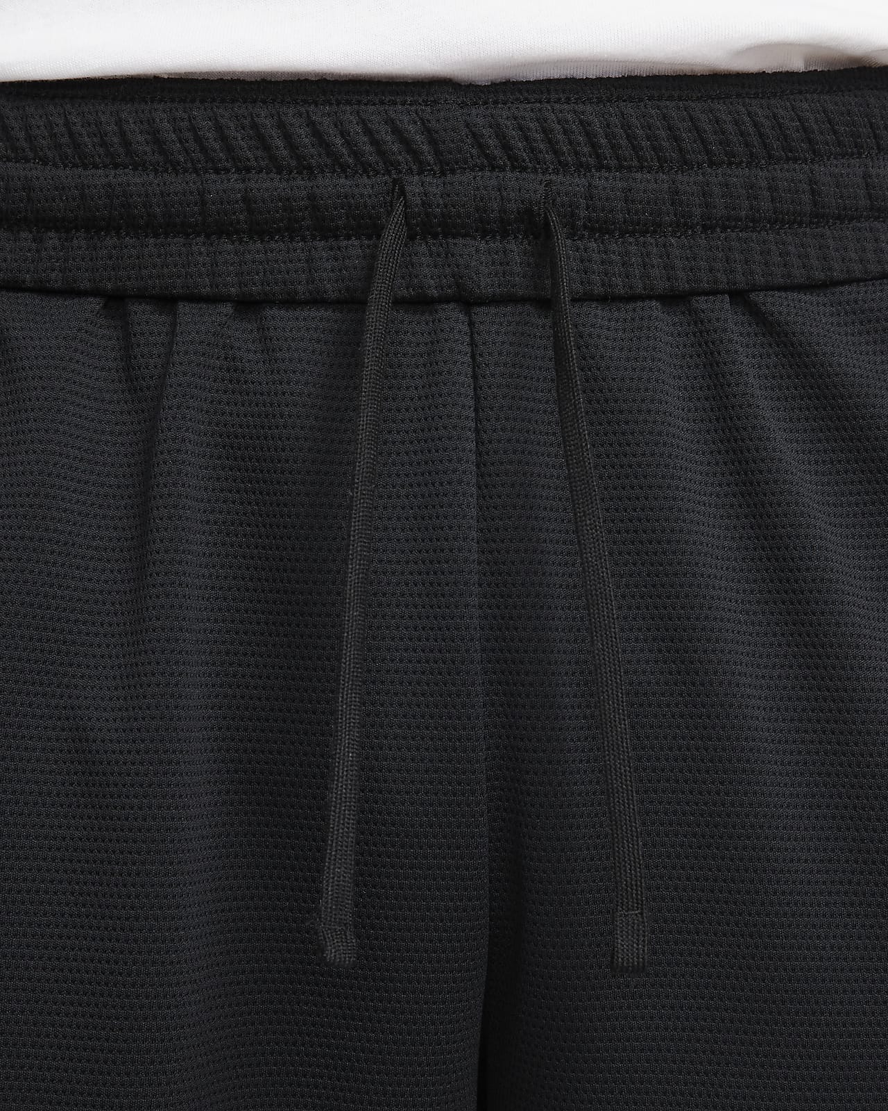 Nike SB Sunday Seasonal Skate Shorts. Nike JP