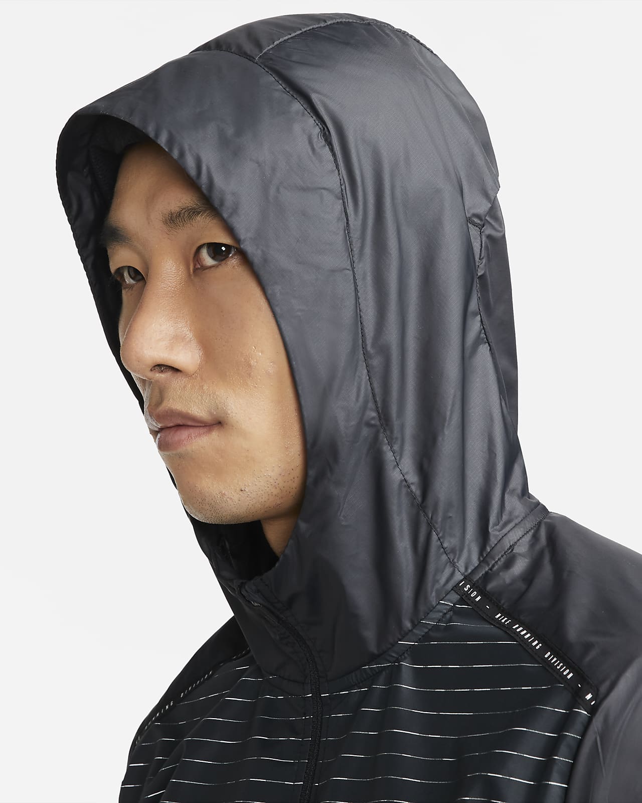 nike storm fit