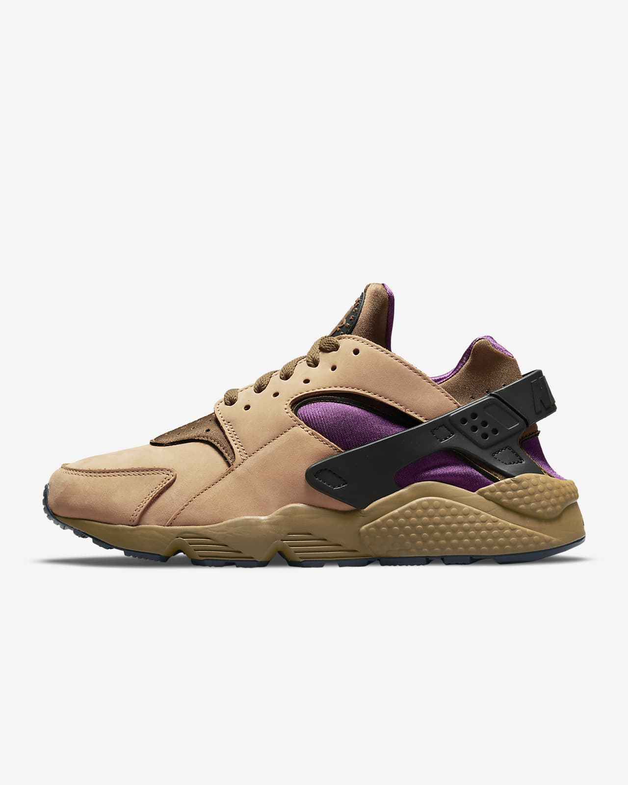 Scarpa Nike Air Huarache LE - Uomo. Nike IT