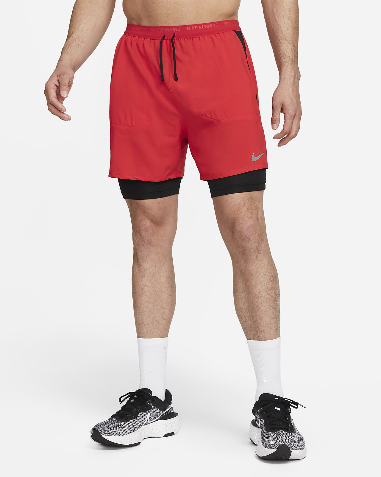 2-pair-nike-running-shorts-medium-munimoro-gob-pe