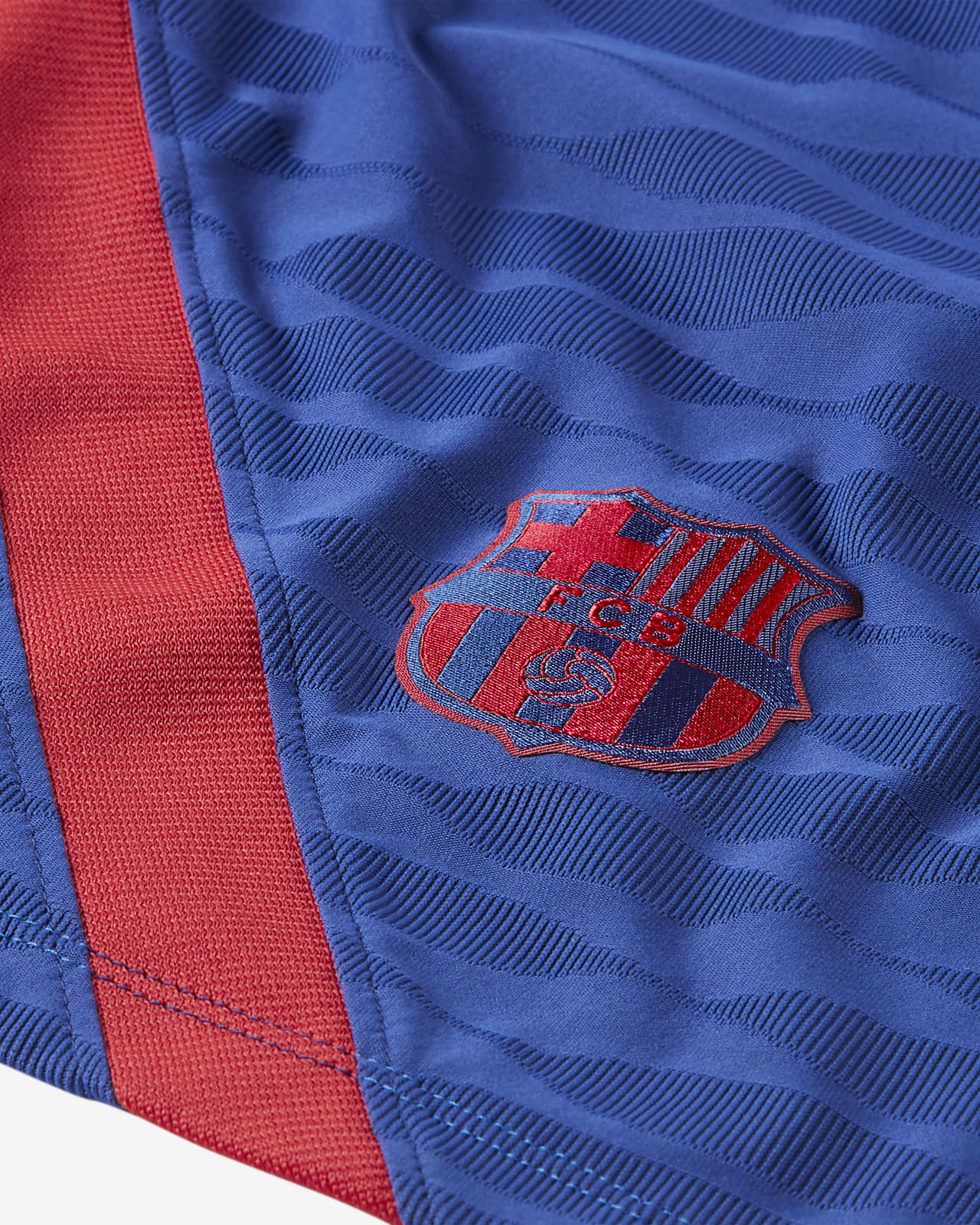 vaporknit shorts