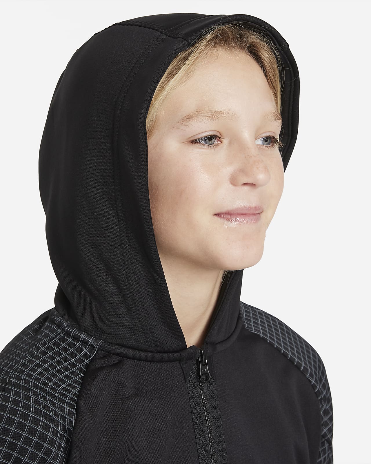 nike air max hoodie women's